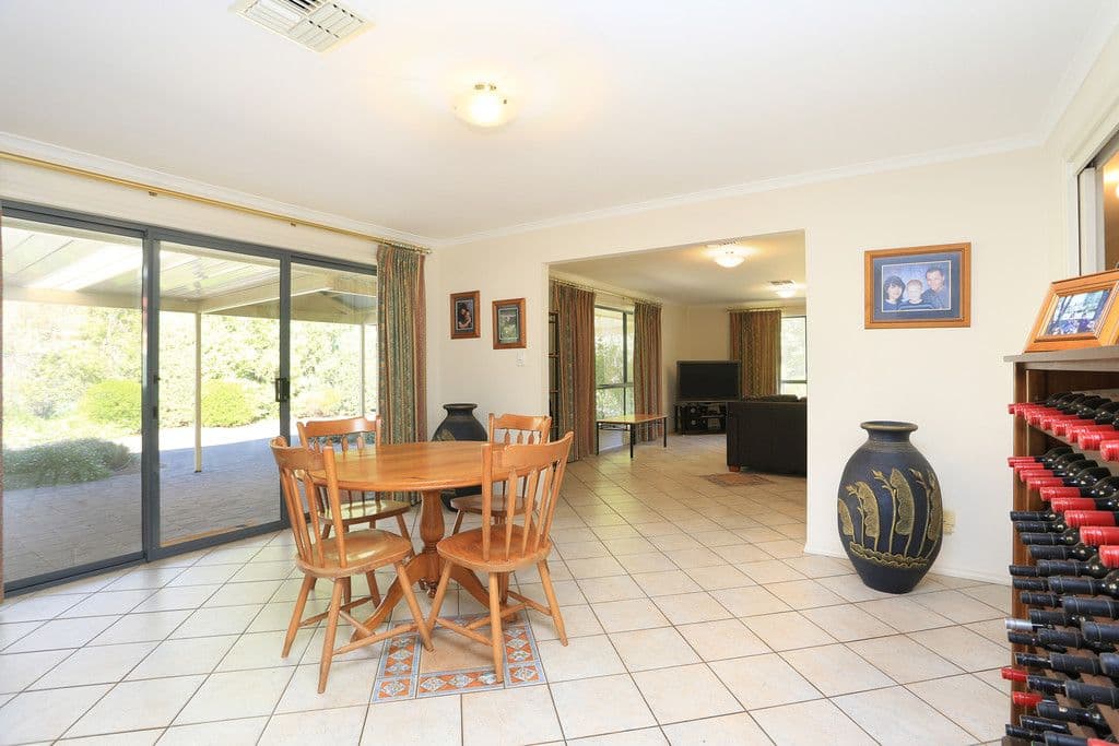 14 Gooden Drive, Nuriootpa SA 5355, Nuriootpa - Thumbnail 6