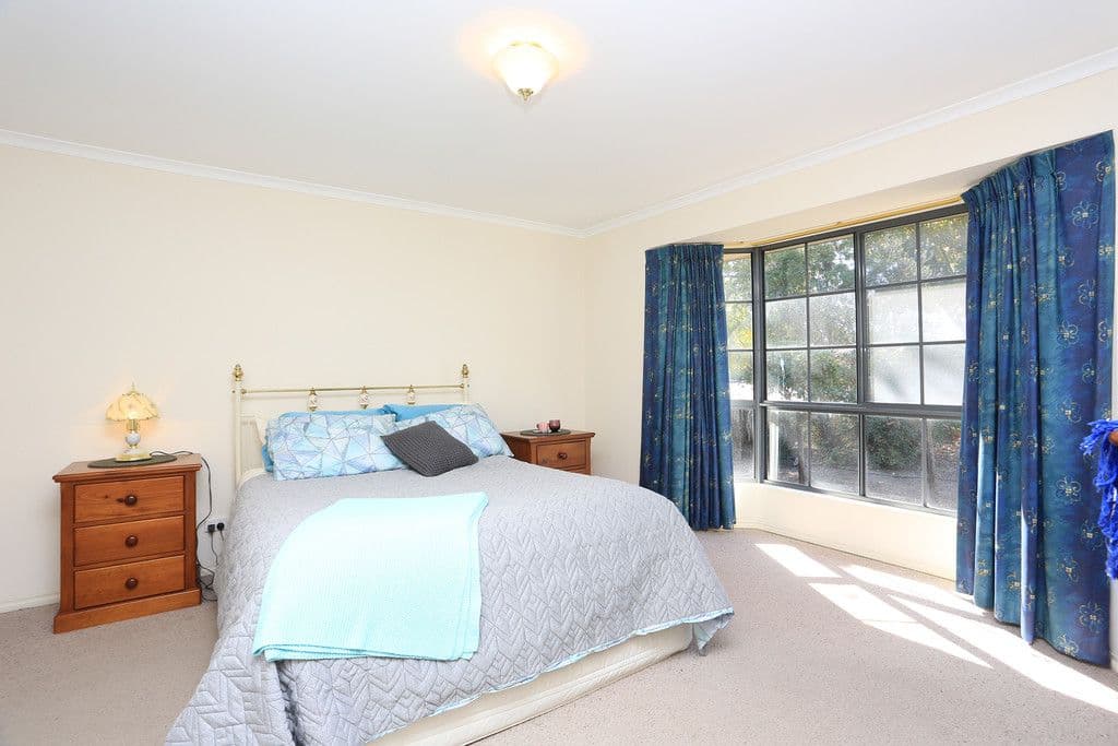 14 Gooden Drive, Nuriootpa SA 5355, Nuriootpa - Thumbnail 7