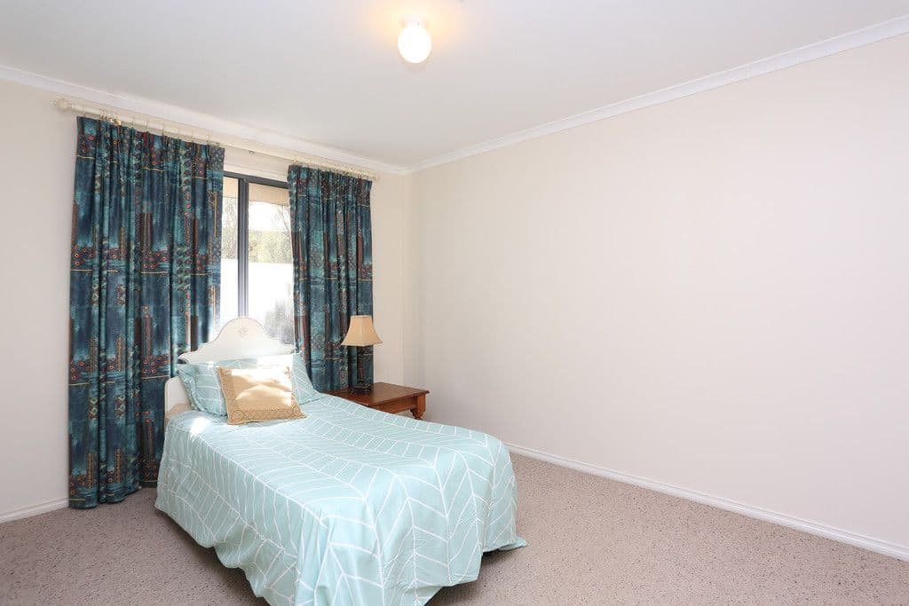 14 Gooden Drive, Nuriootpa SA 5355, Nuriootpa - Thumbnail 8
