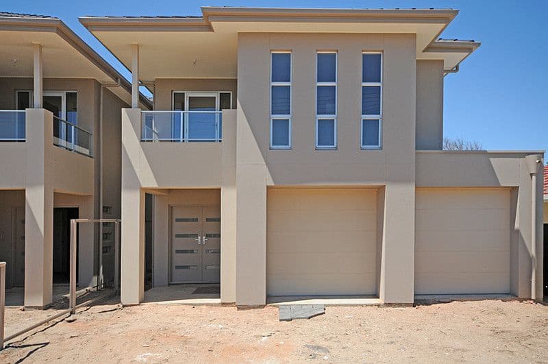 42  Boord Street, SEMAPHORE SOUTH SA 5019, Semaphore South - Image 1