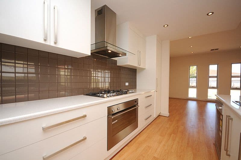 42  Boord Street, SEMAPHORE SOUTH SA 5019, Semaphore South - Thumbnail 4