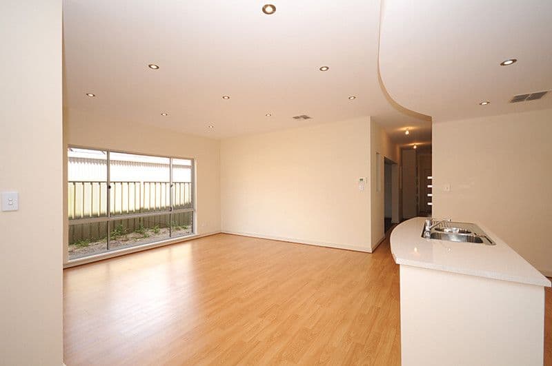 42  Boord Street, SEMAPHORE SOUTH SA 5019, Semaphore South - Thumbnail 5
