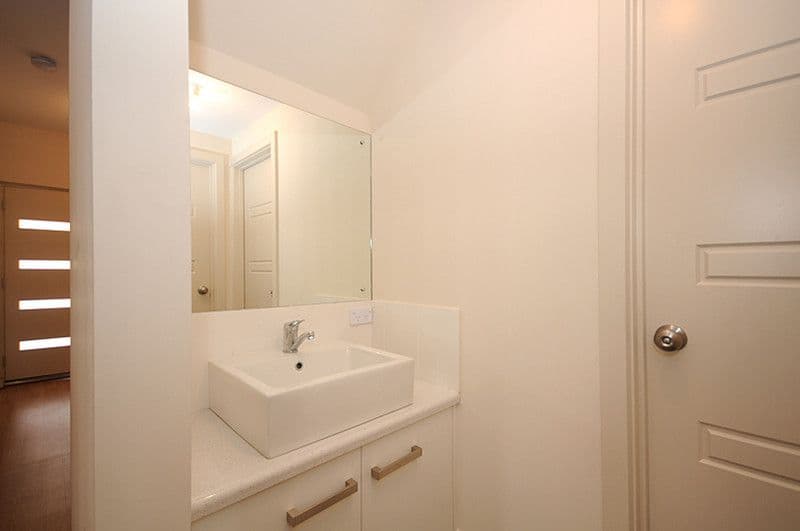 42  Boord Street, SEMAPHORE SOUTH SA 5019, Semaphore South - Thumbnail 7