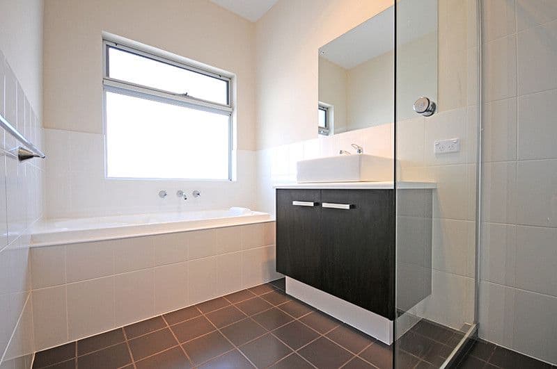 42  Boord Street, SEMAPHORE SOUTH SA 5019, Semaphore South - Thumbnail 8