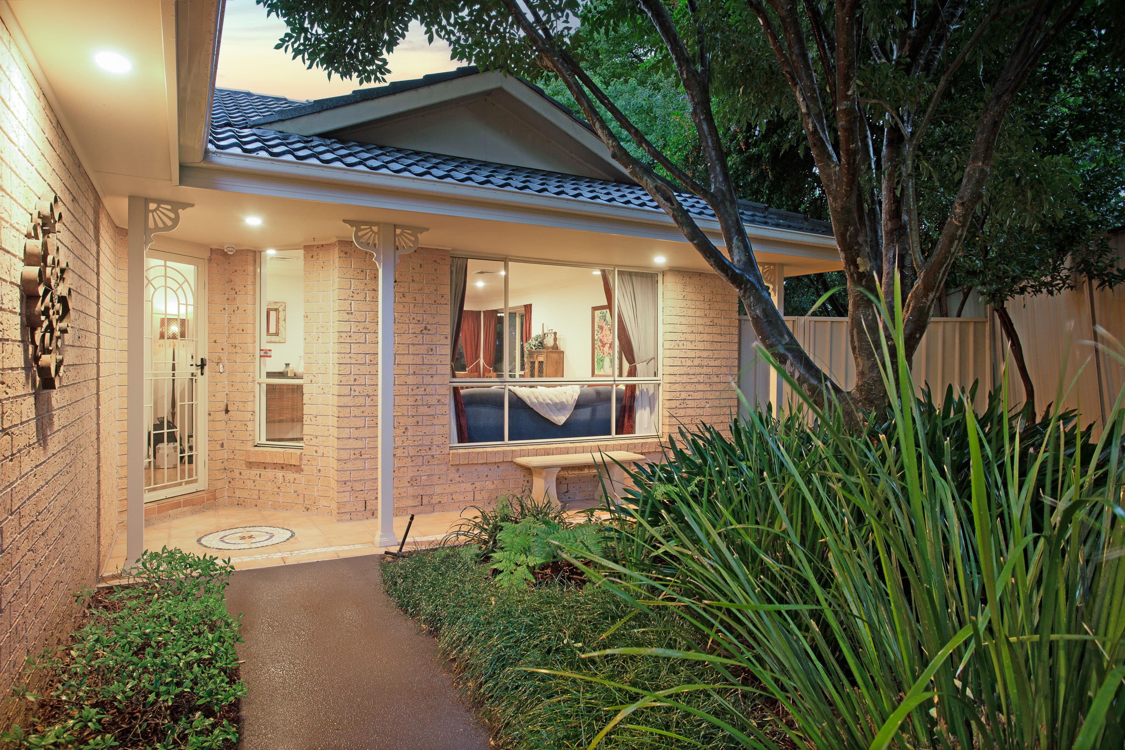 10 Caleen Street, Glenwood NSW 2768, Glenwood - Thumbnail 2