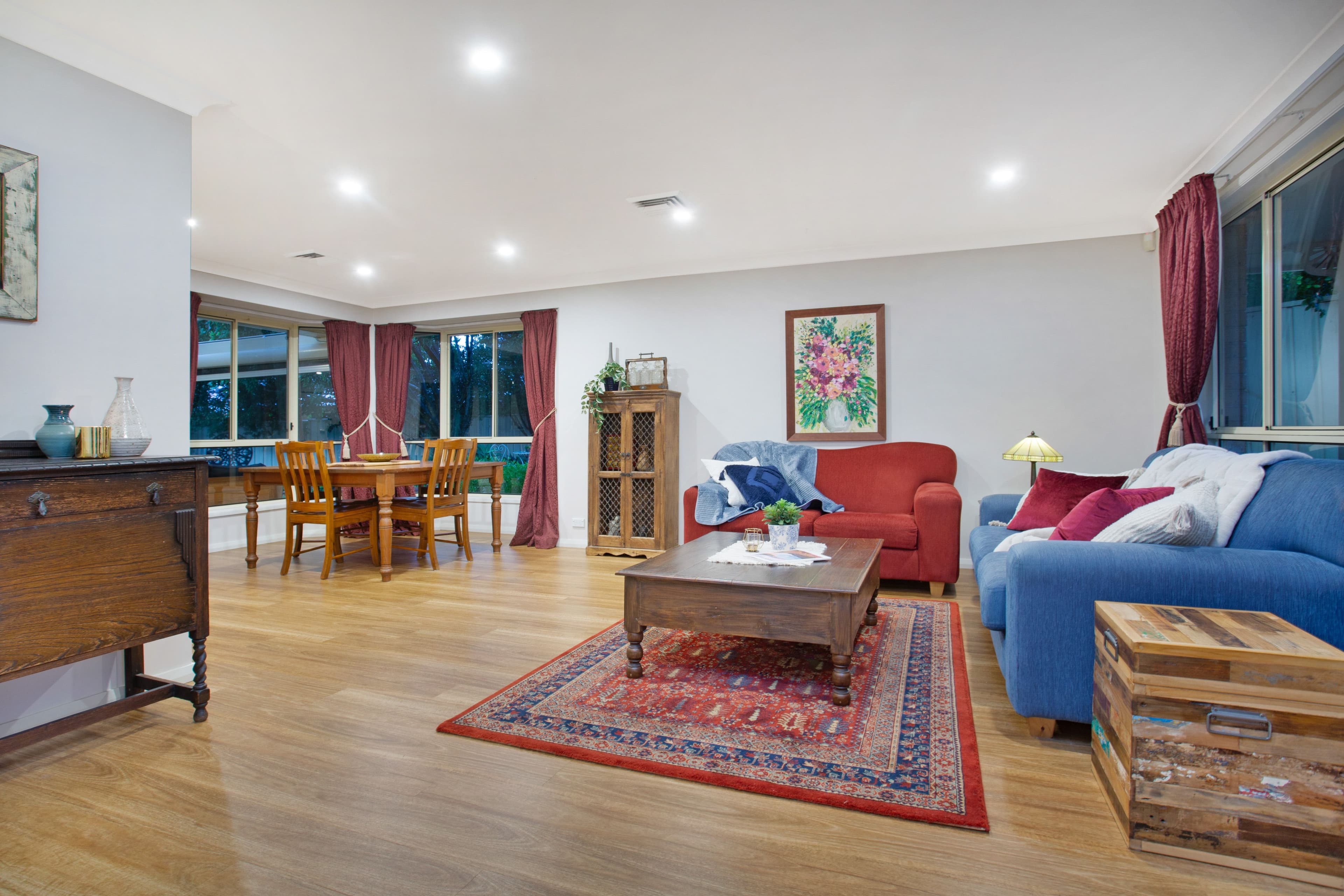 10 Caleen Street, Glenwood NSW 2768, Glenwood - Thumbnail 3