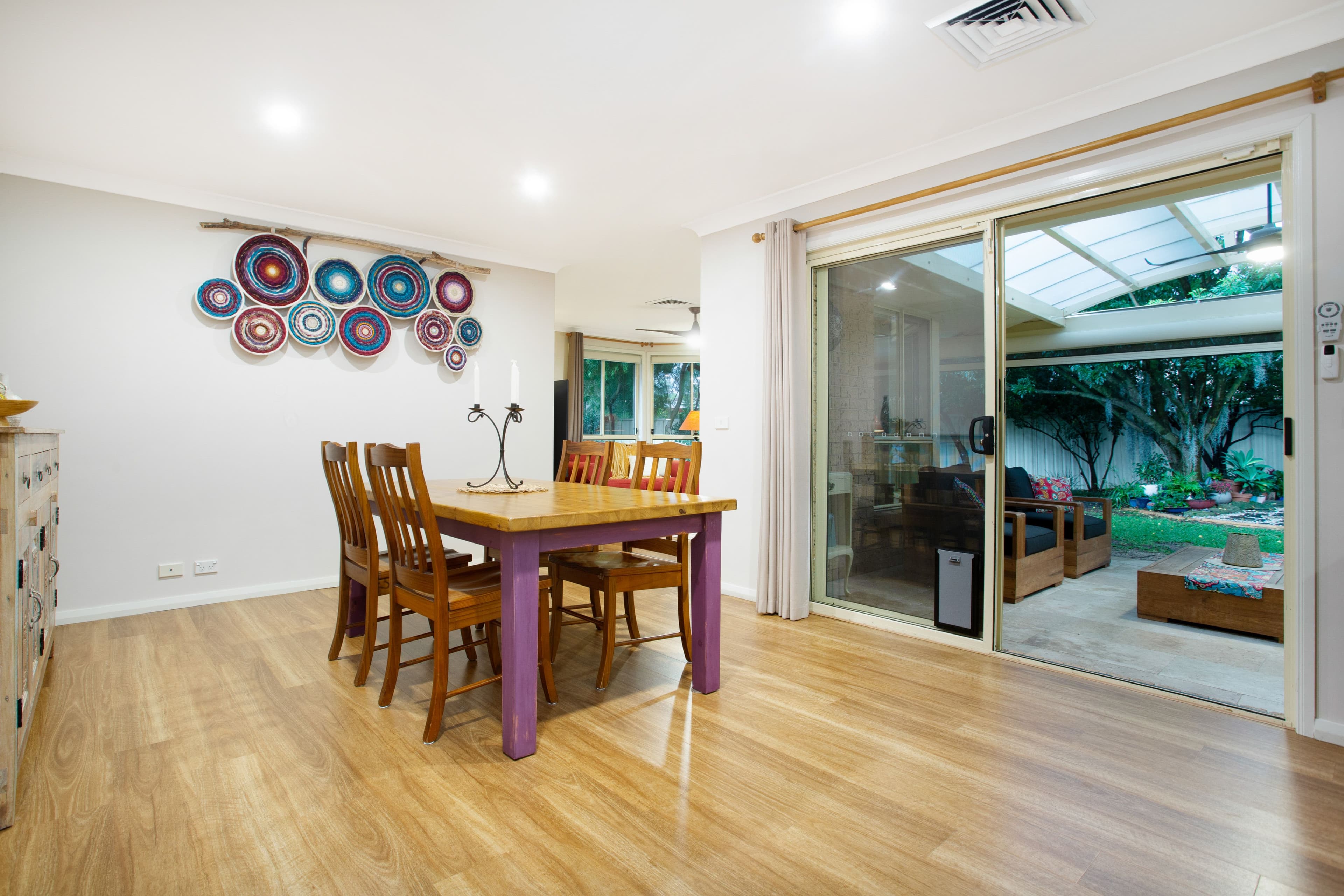 10 Caleen Street, Glenwood NSW 2768, Glenwood - Thumbnail 4