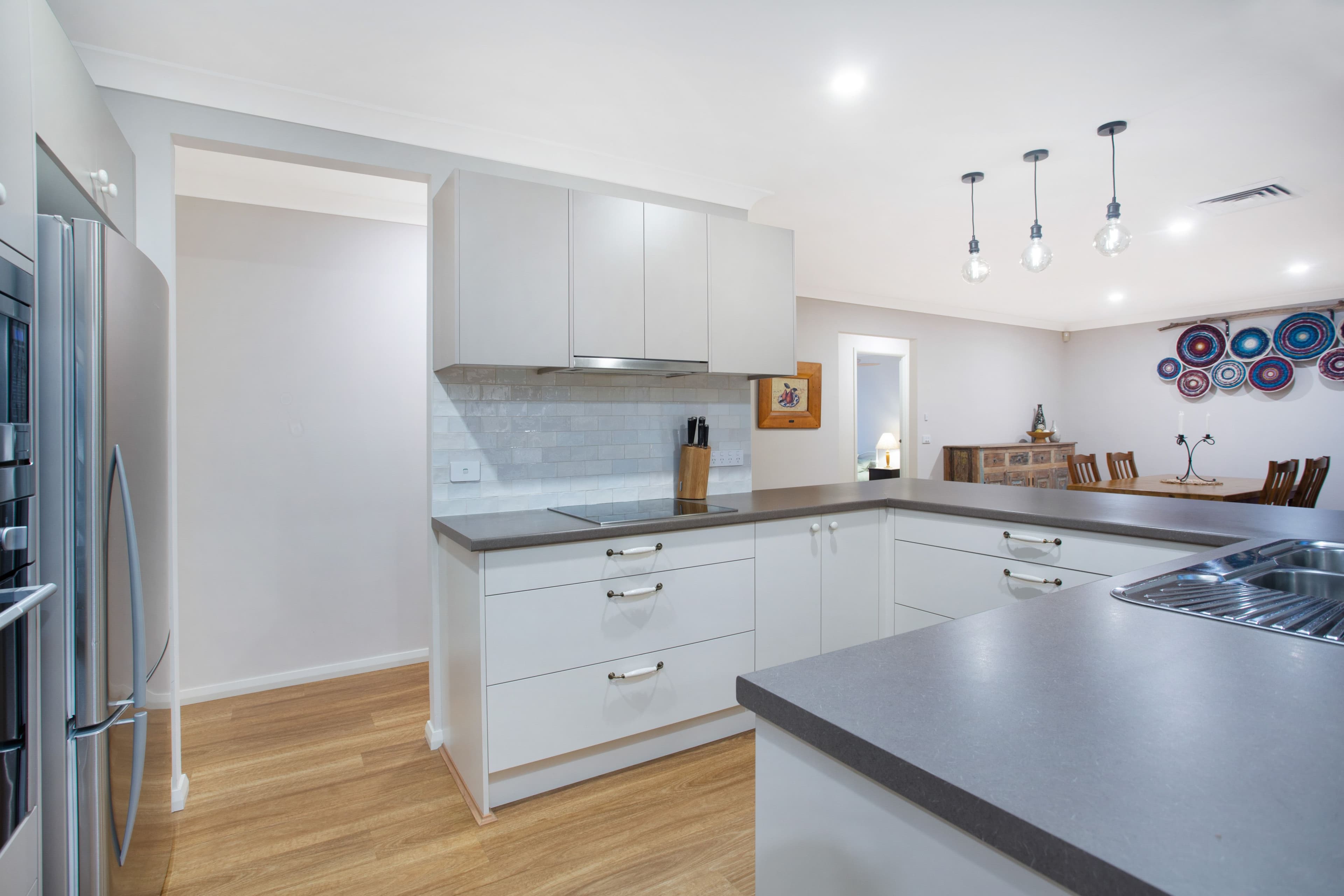 10 Caleen Street, Glenwood NSW 2768, Glenwood - Thumbnail 5