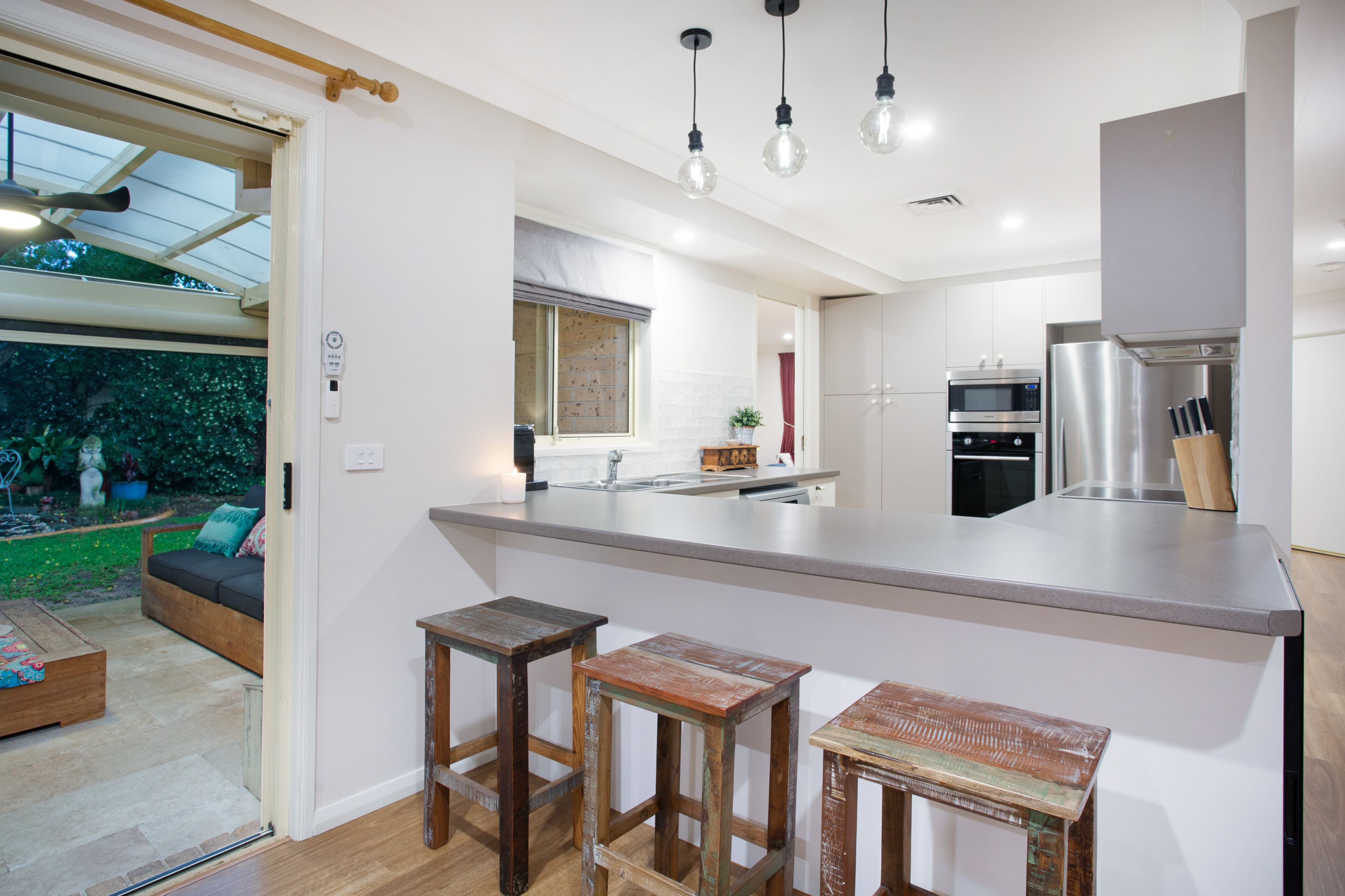 10 Caleen Street, Glenwood NSW 2768, Glenwood - Thumbnail 6