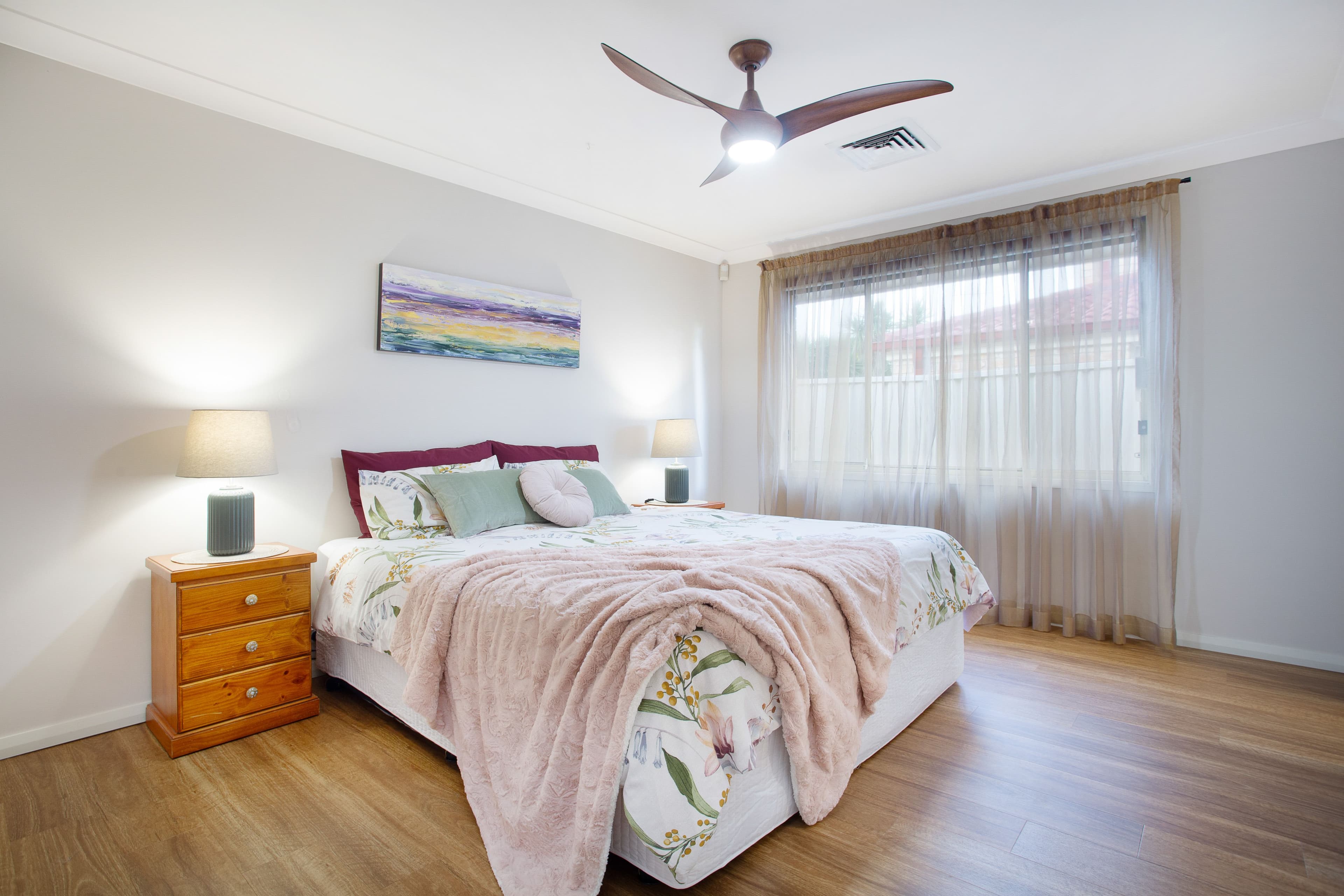 10 Caleen Street, Glenwood NSW 2768, Glenwood - Thumbnail 7