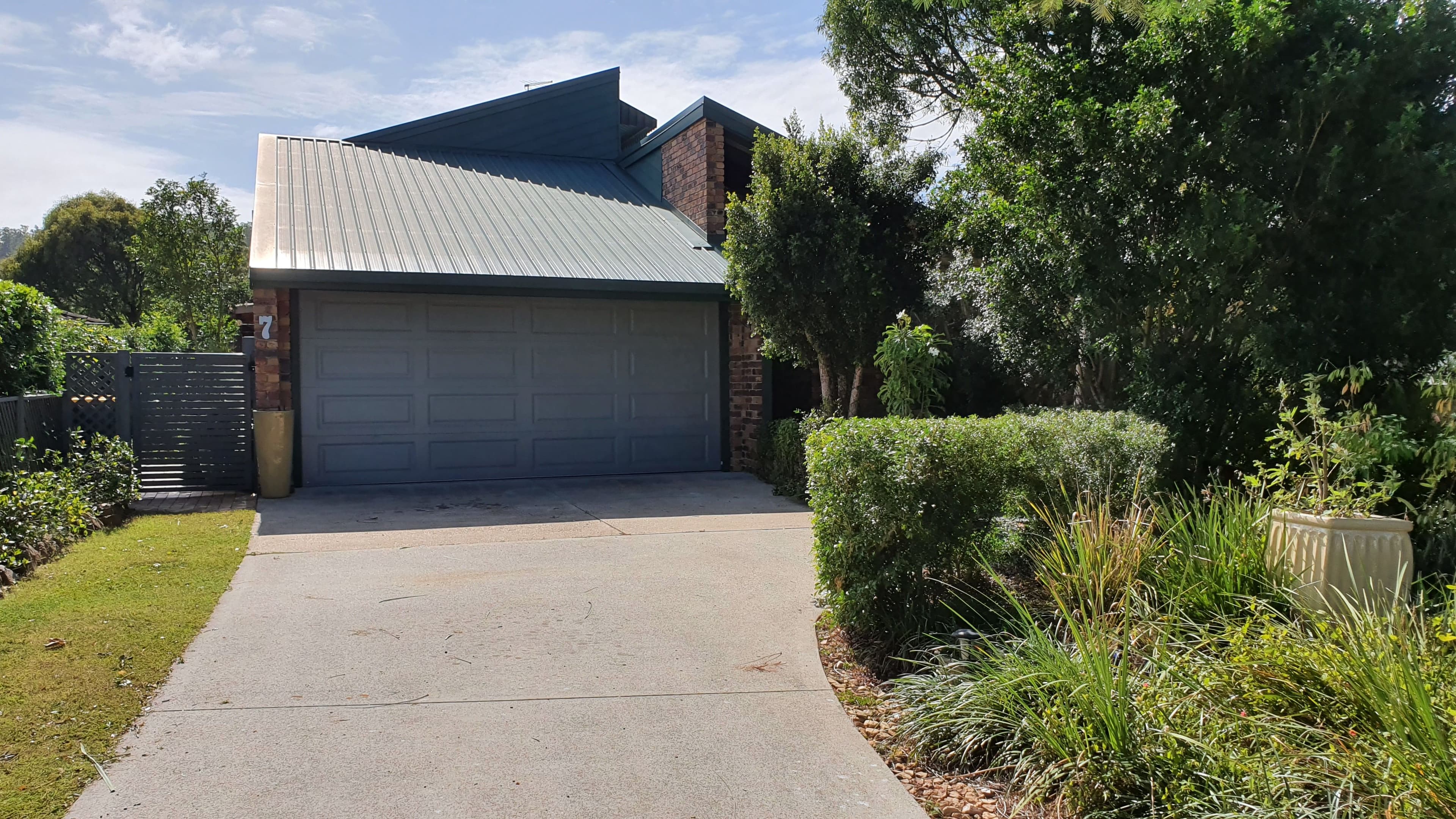 7 Bottletree Place, The Gap QLD 4061, The Gap - Image 1