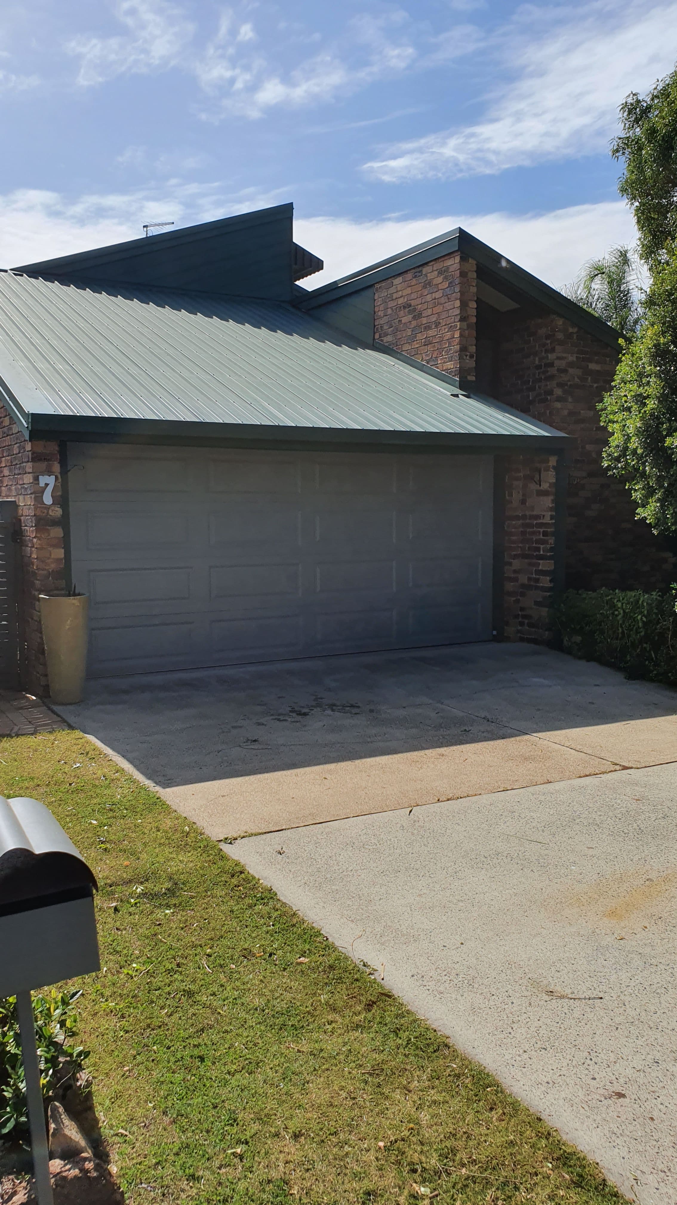 7 Bottletree Place, The Gap QLD 4061, The Gap - Thumbnail 3