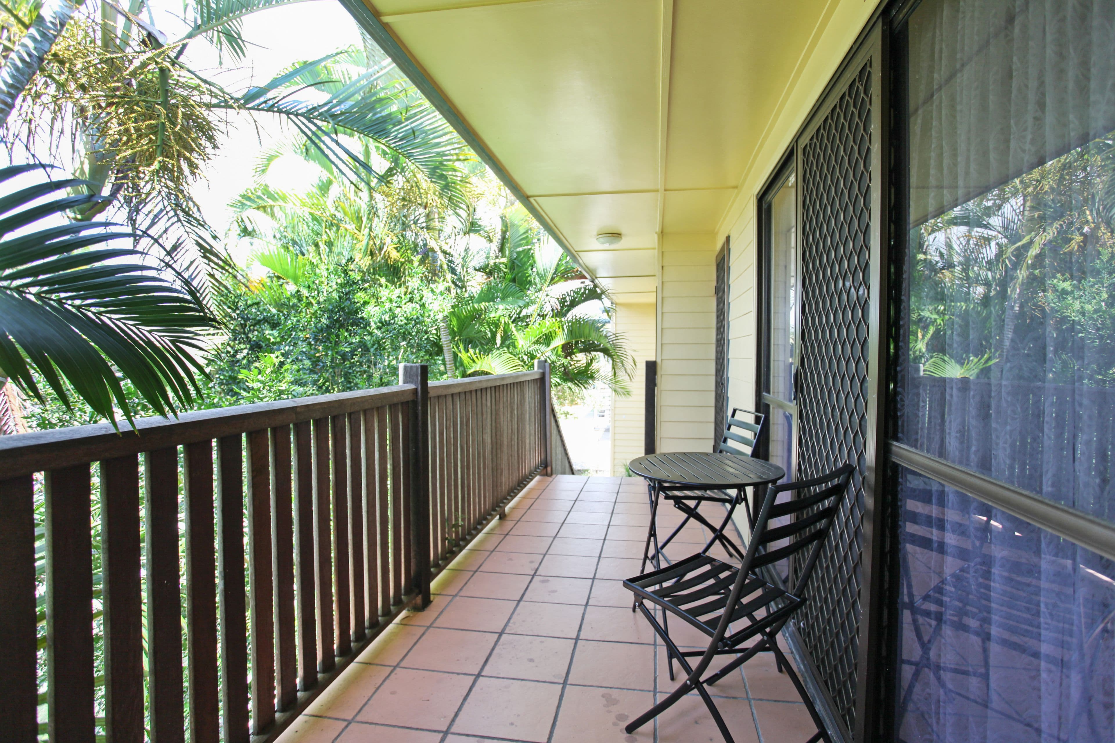 26 Clements Street, South Mackay QLD 4740, South Mackay - Thumbnail 2
