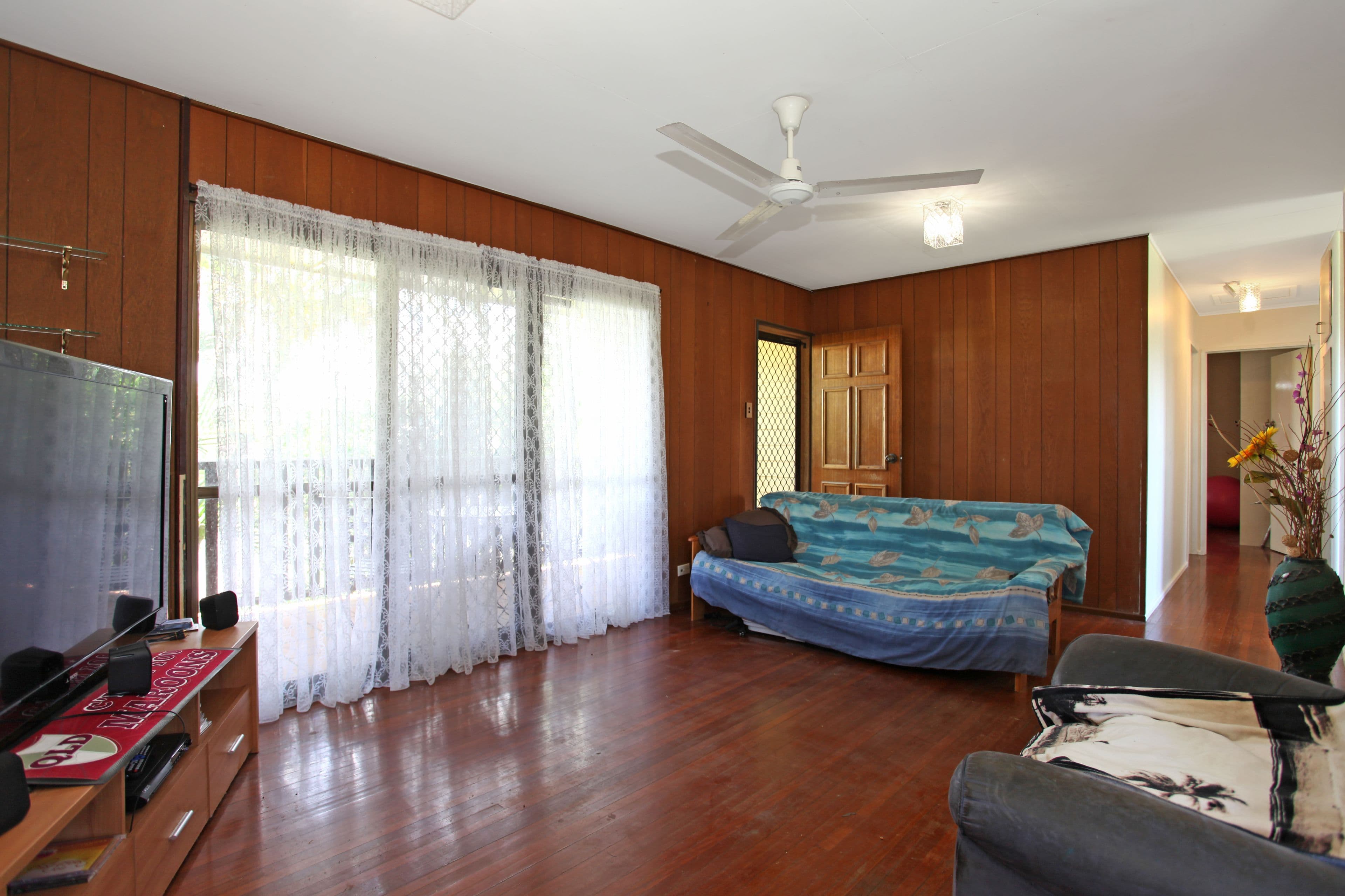 26 Clements Street, South Mackay QLD 4740, South Mackay - Thumbnail 3