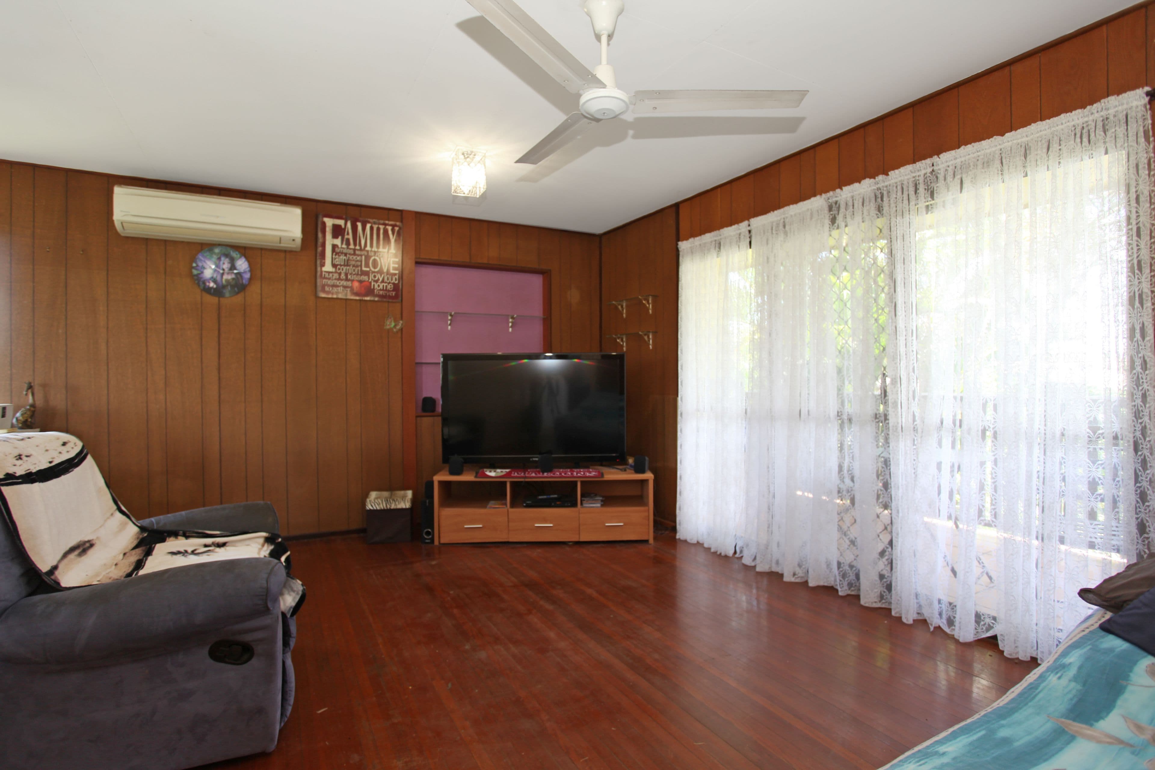 26 Clements Street, South Mackay QLD 4740, South Mackay - Thumbnail 4