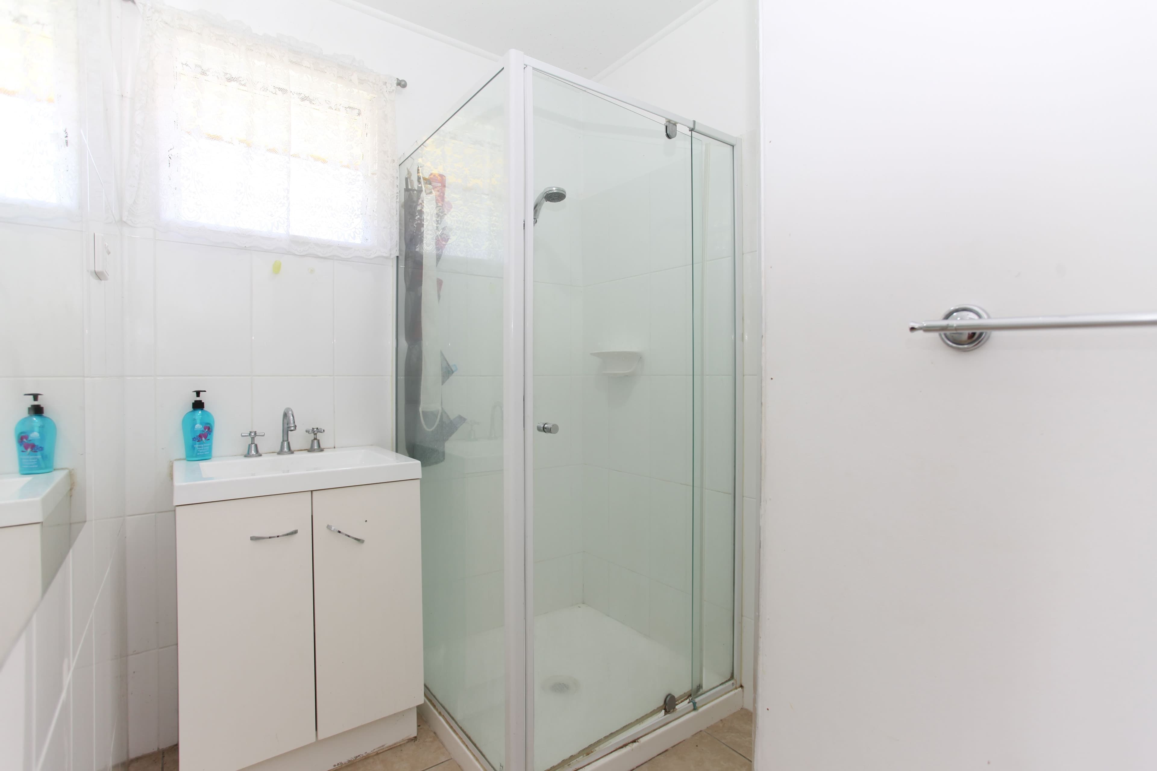 26 Clements Street, South Mackay QLD 4740, South Mackay - Thumbnail 6