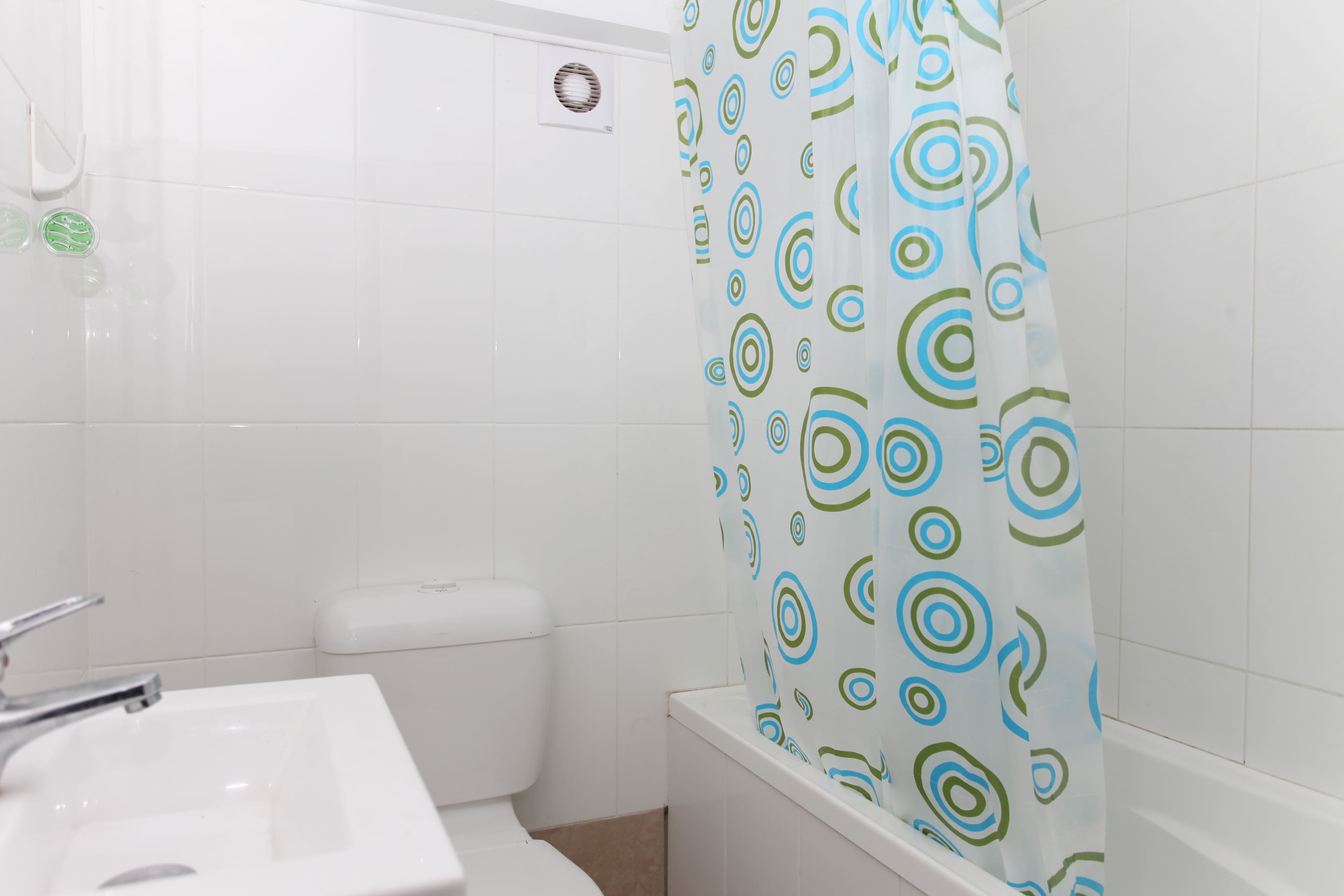 26 Clements Street, South Mackay QLD 4740, South Mackay - Thumbnail 7