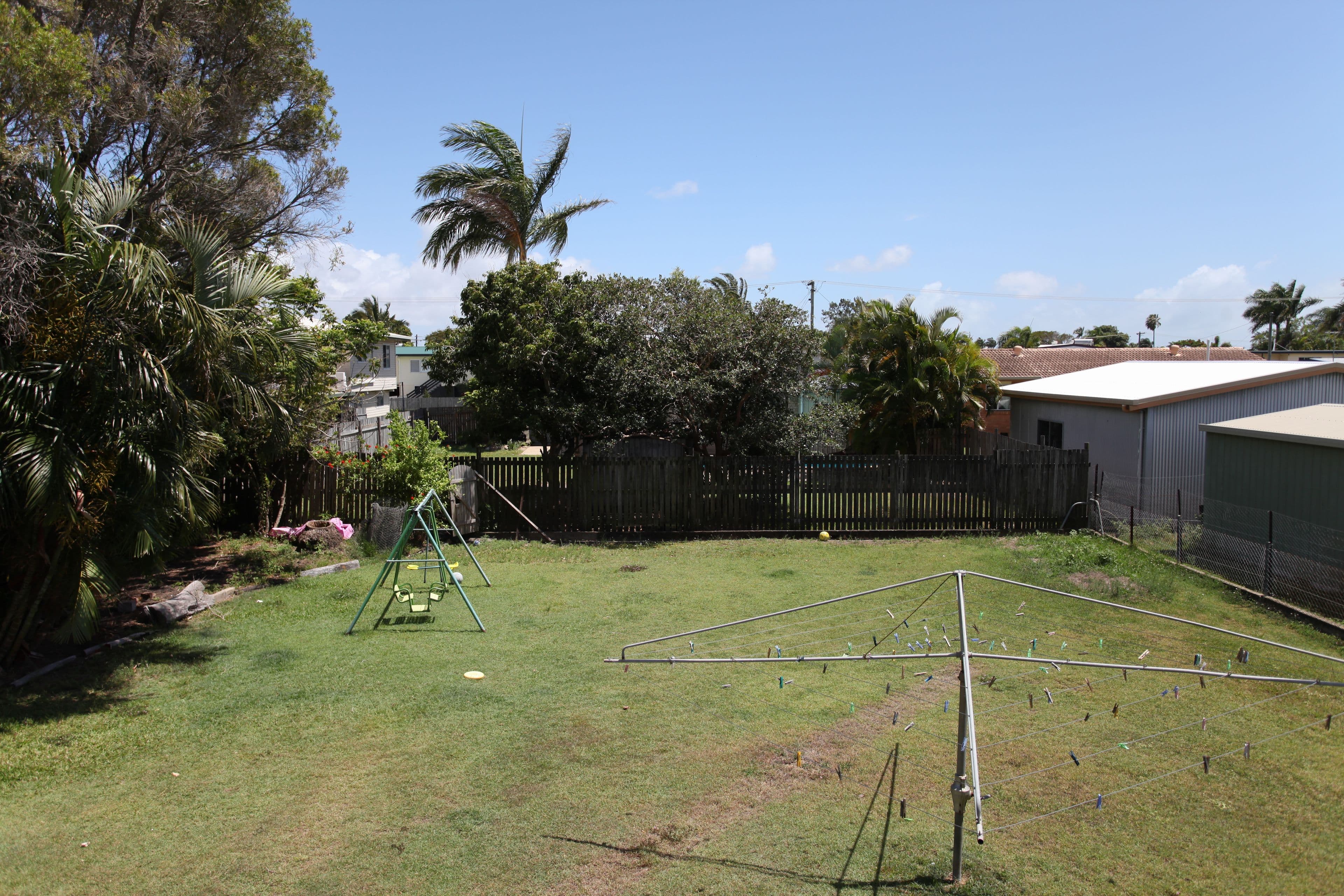 26 Clements Street, South Mackay QLD 4740, South Mackay - Thumbnail 8