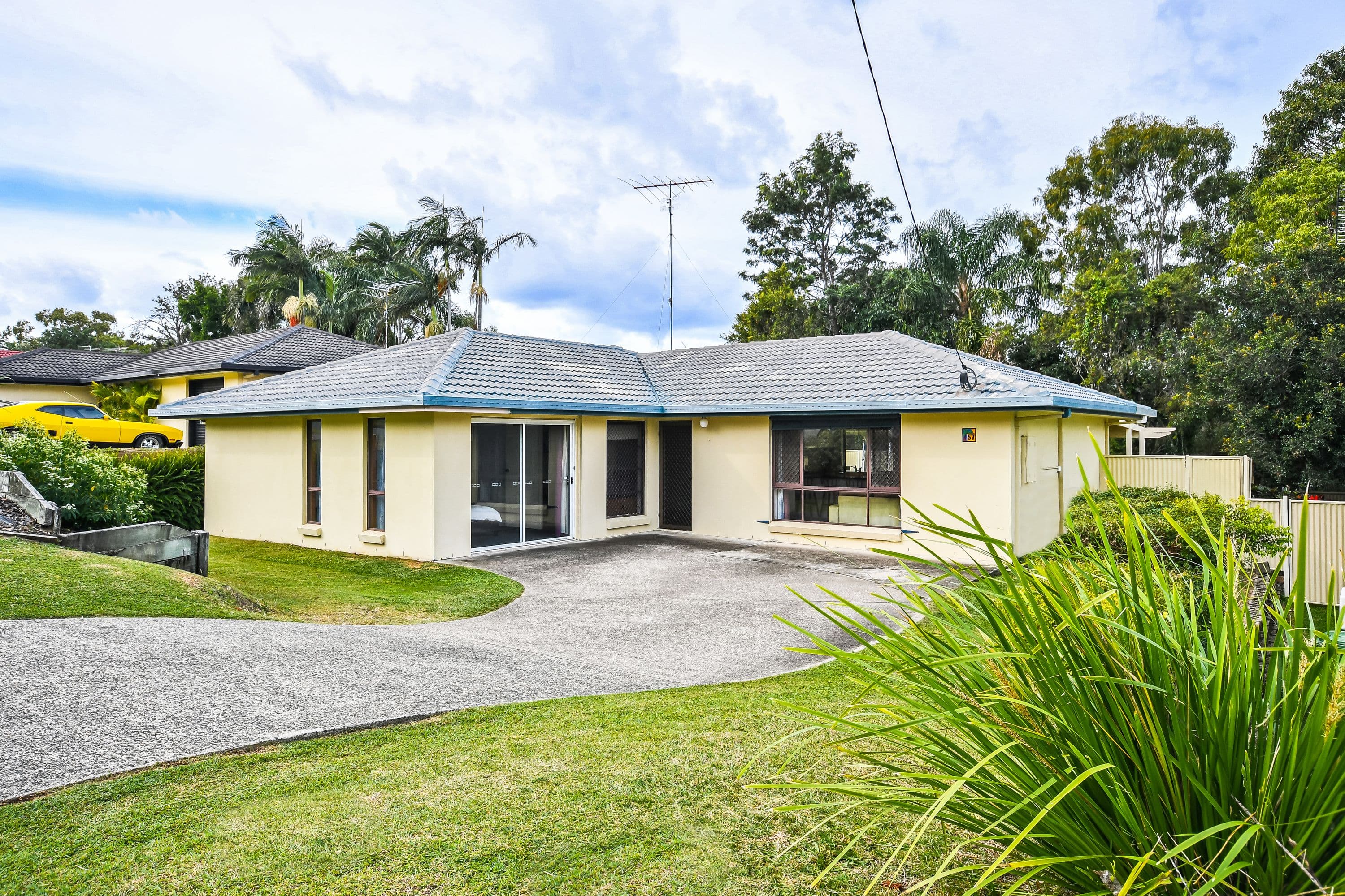 57 Juno Drive, Aroona QLD 4551, Aroona - Image 1