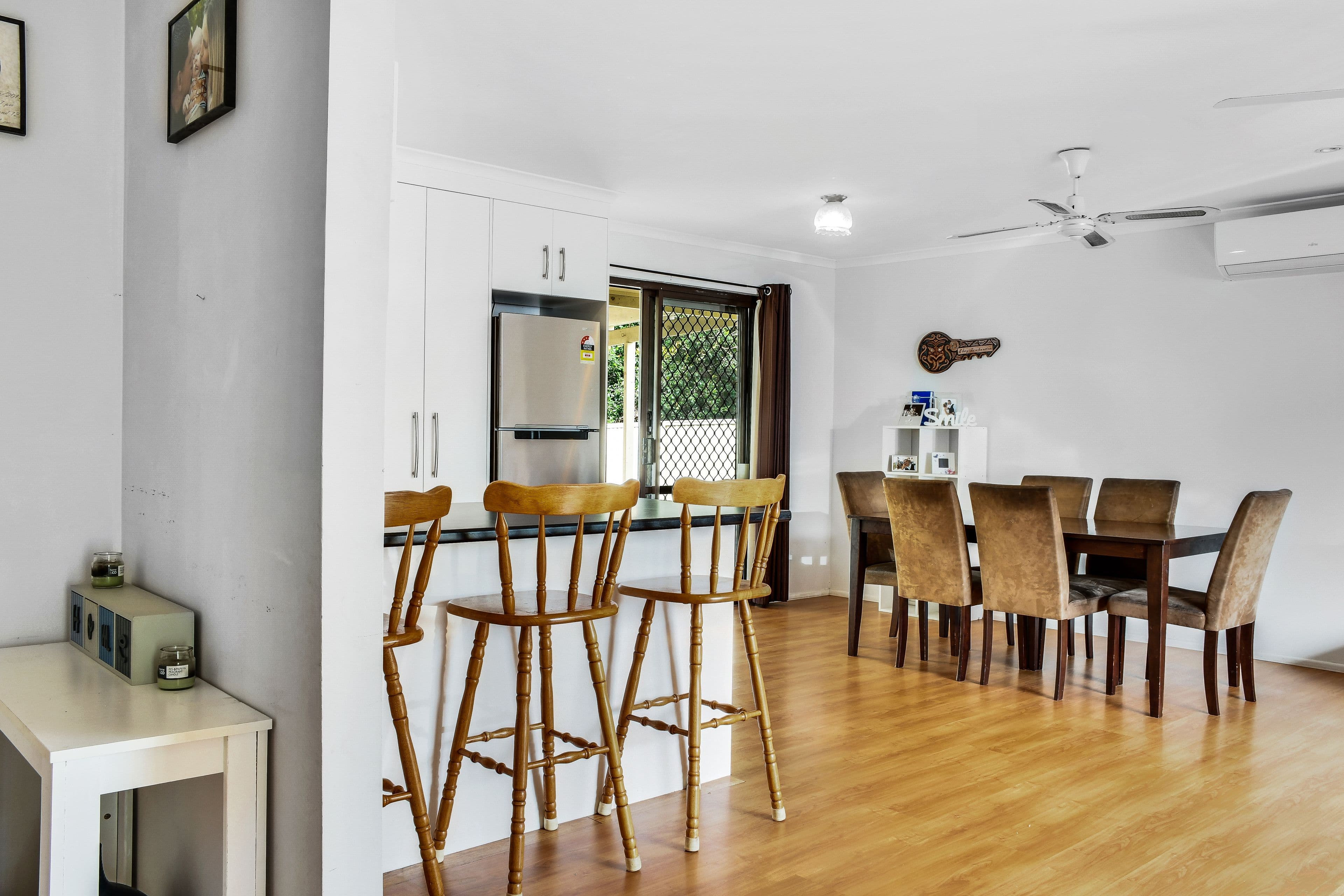 57 Juno Drive, Aroona QLD 4551, Aroona - Thumbnail 3