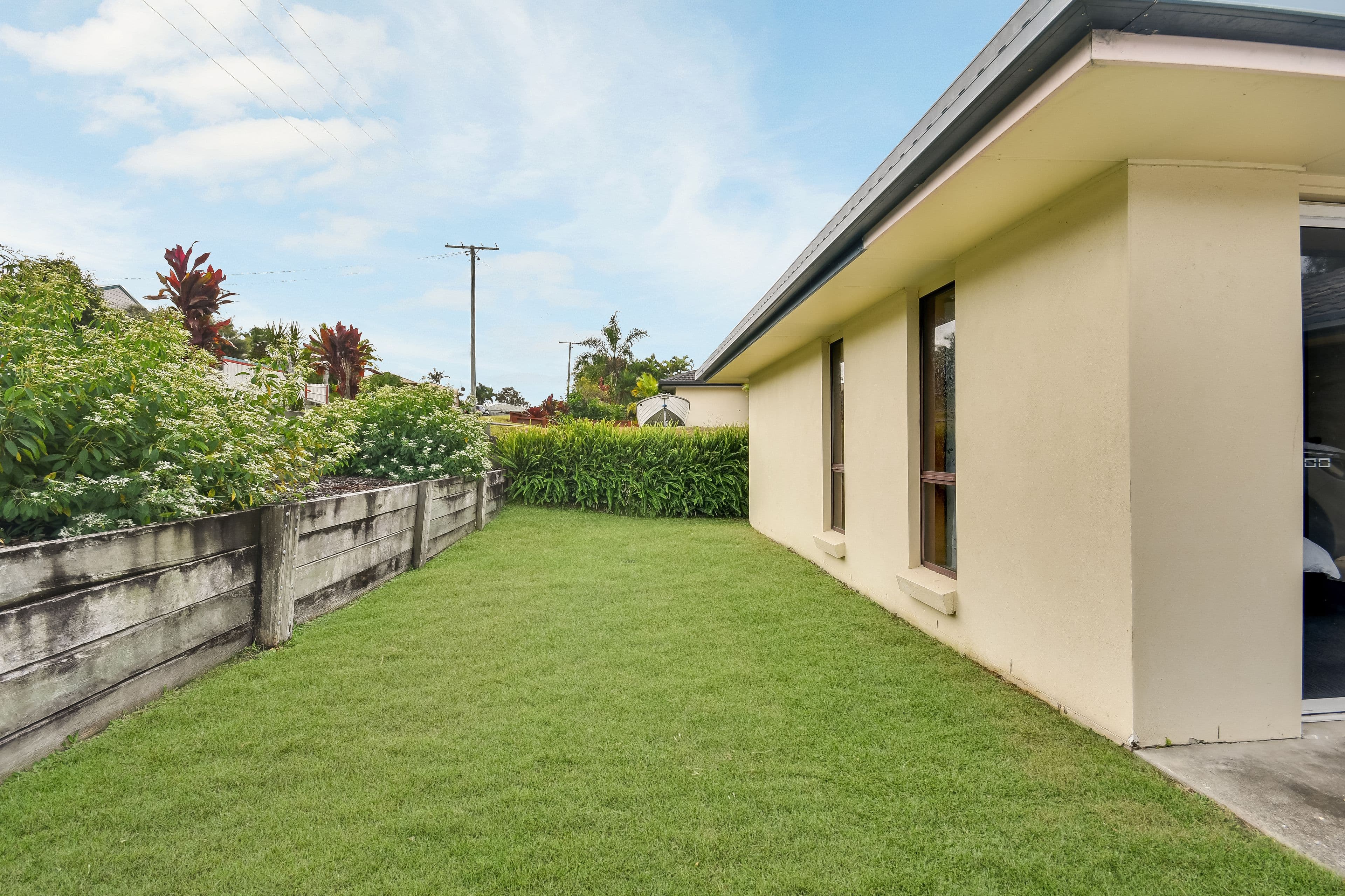 57 Juno Drive, Aroona QLD 4551, Aroona - Thumbnail 4