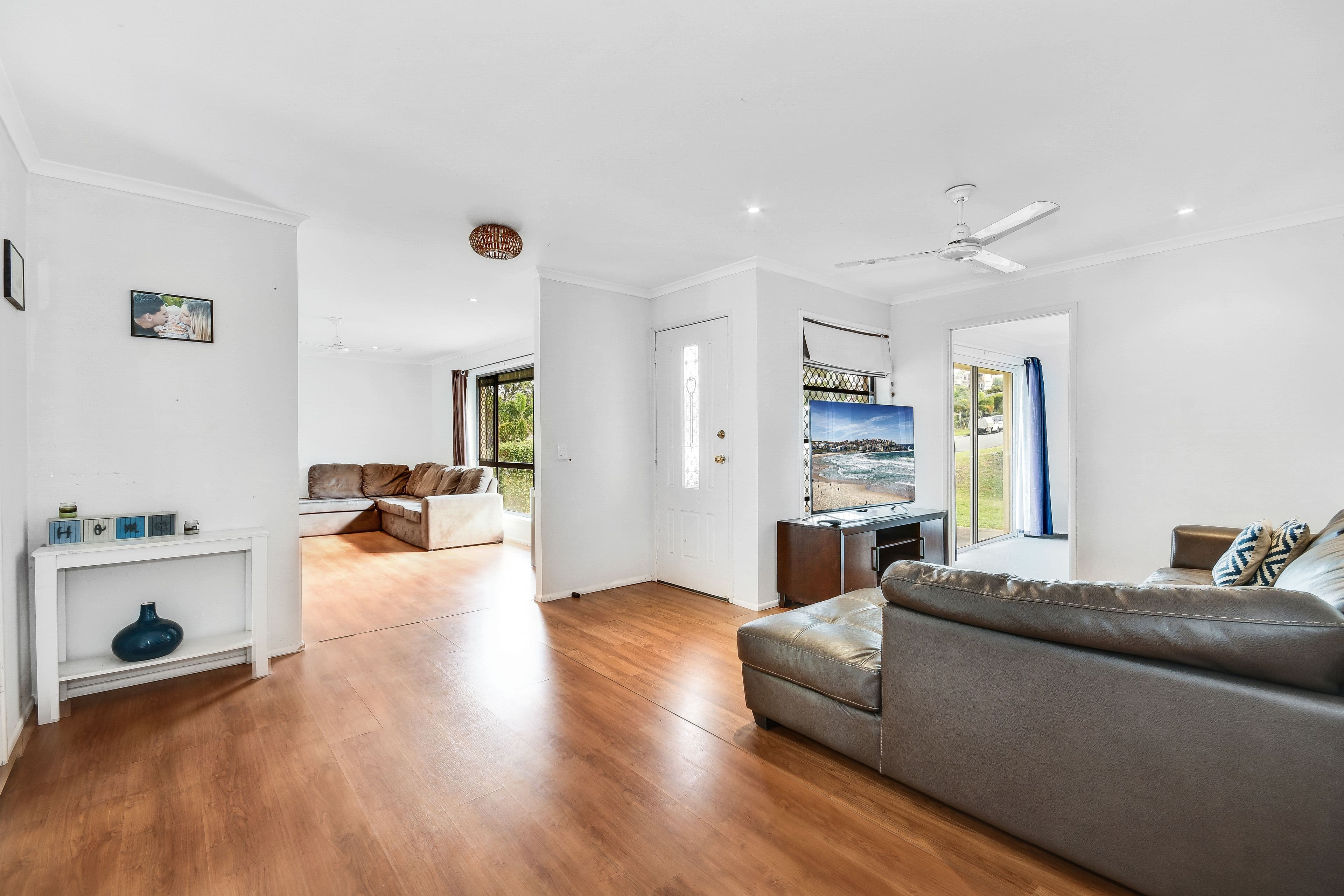 57 Juno Drive, Aroona QLD 4551, Aroona - Thumbnail 5