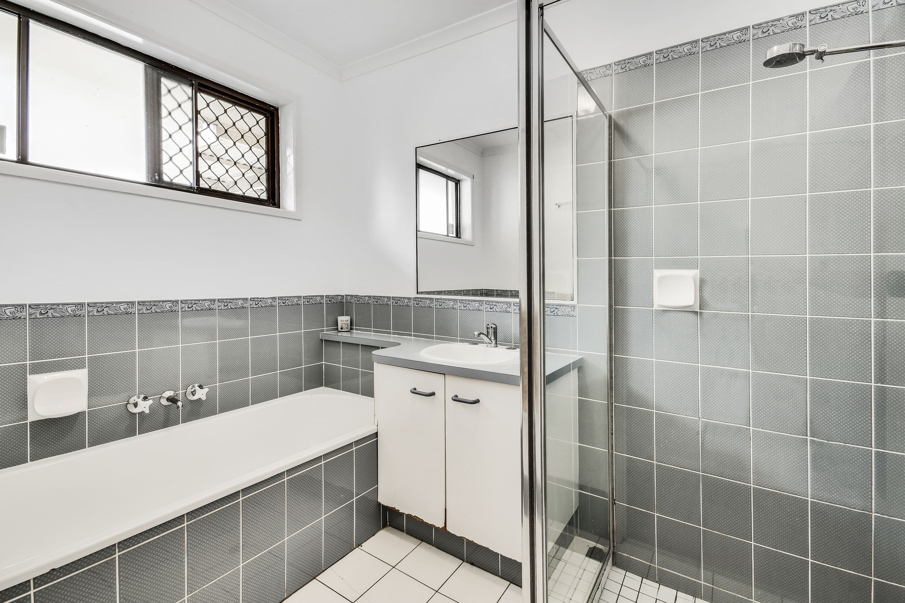 57 Juno Drive, Aroona QLD 4551, Aroona - Thumbnail 6