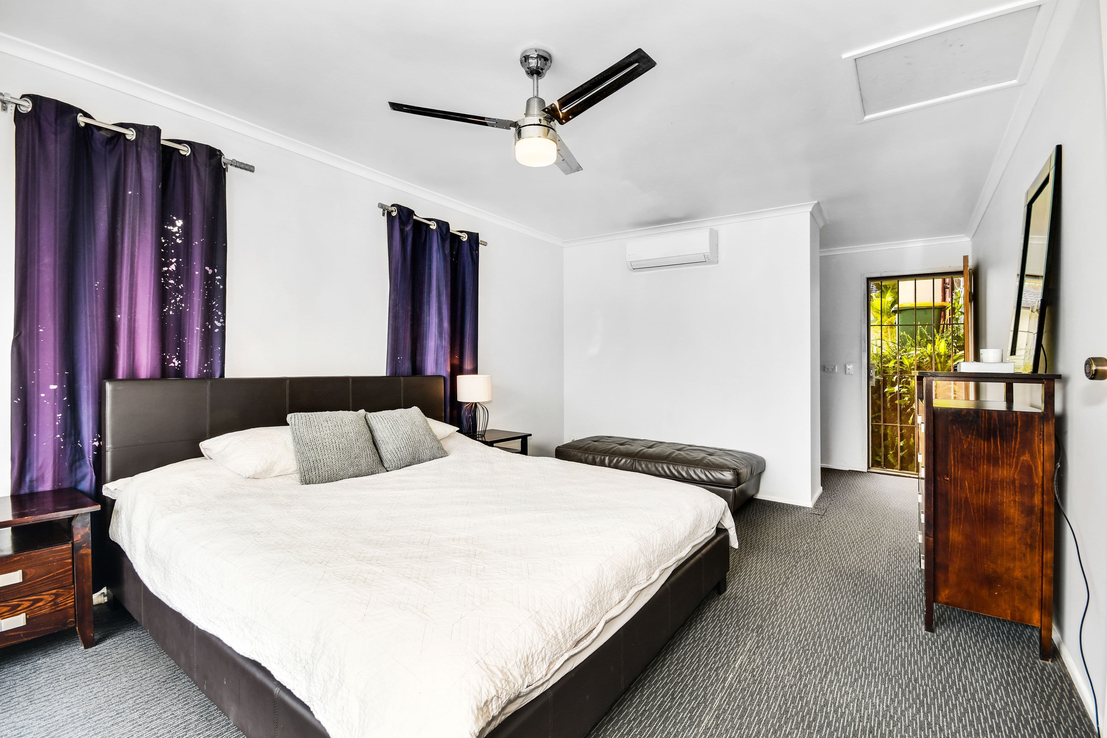 57 Juno Drive, Aroona QLD 4551, Aroona - Thumbnail 7