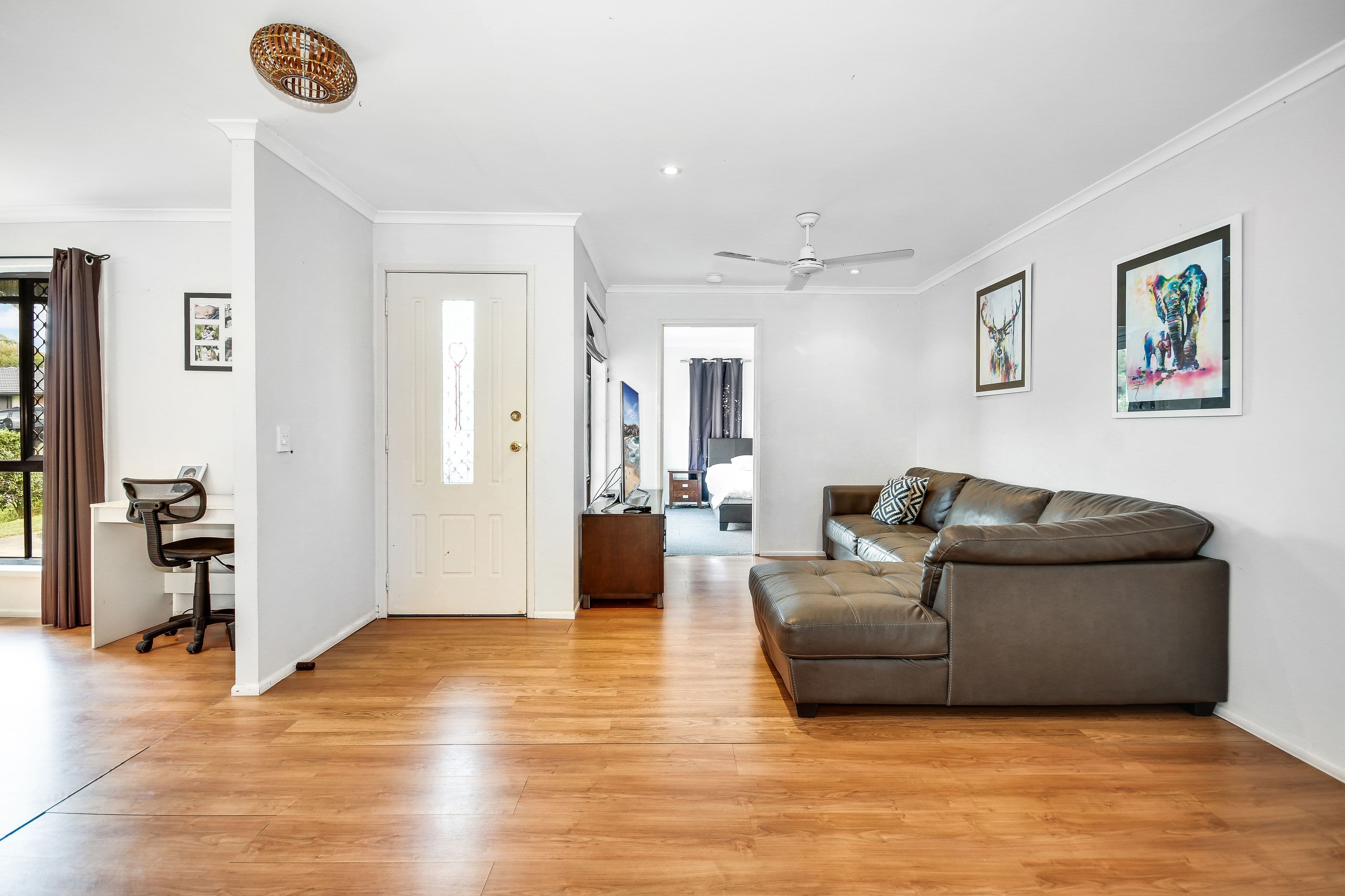 57 Juno Drive, Aroona QLD 4551, Aroona - Thumbnail 8