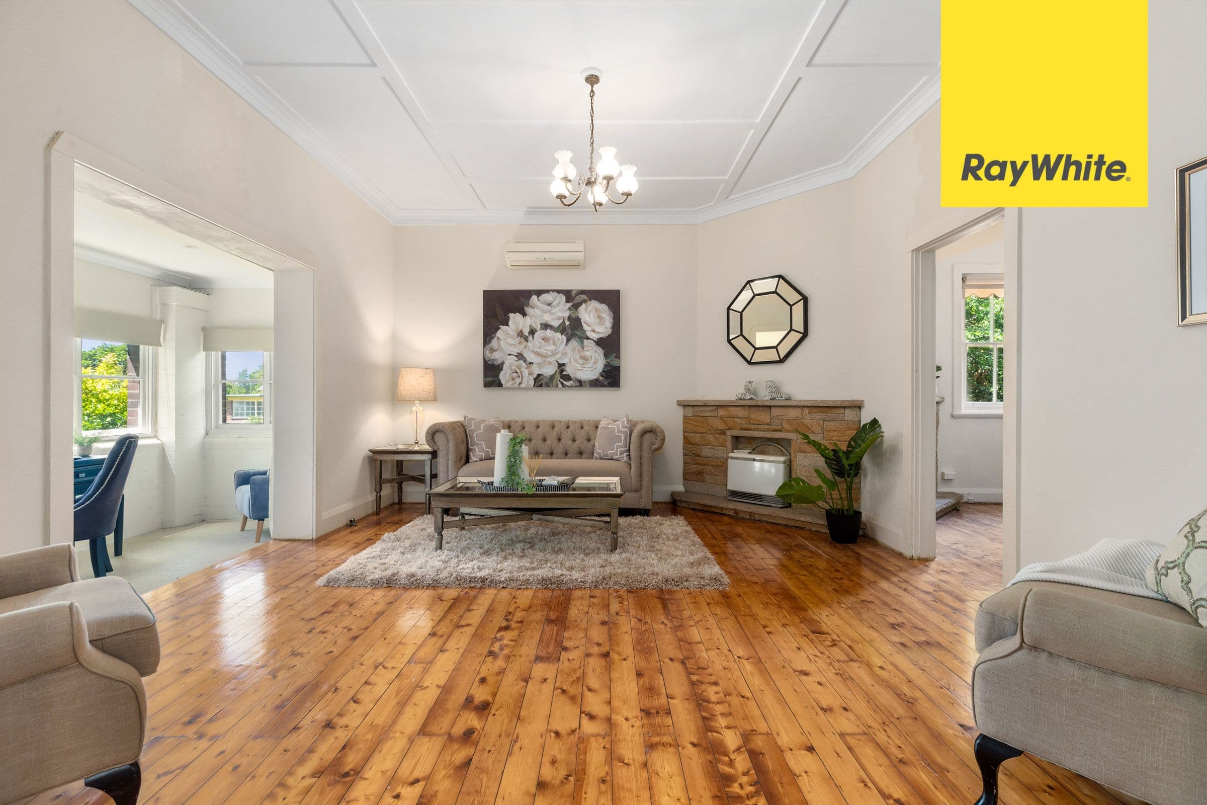 16 High Street, Epping NSW 2121, Epping - Thumbnail 3