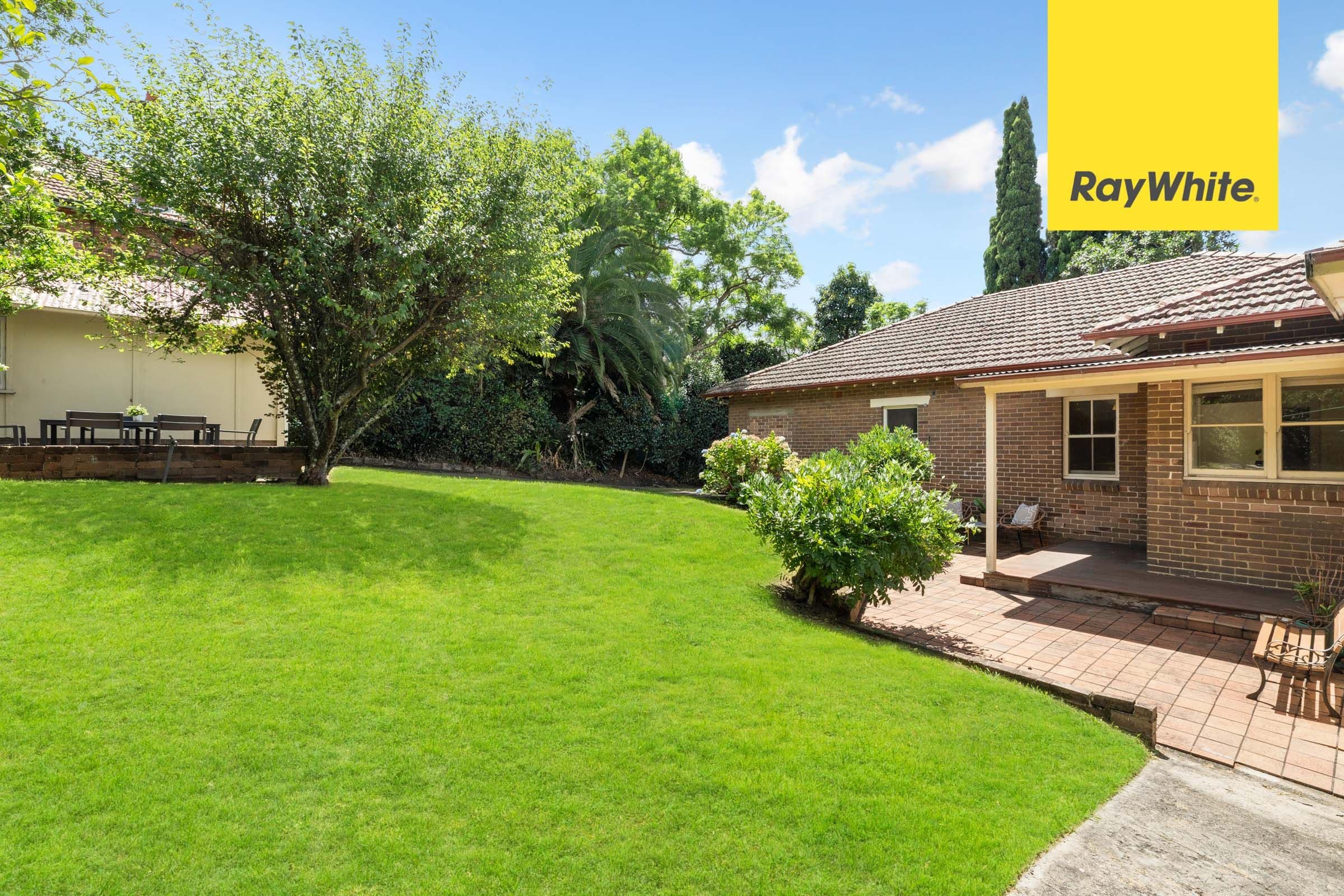 16 High Street, Epping NSW 2121, Epping - Thumbnail 4