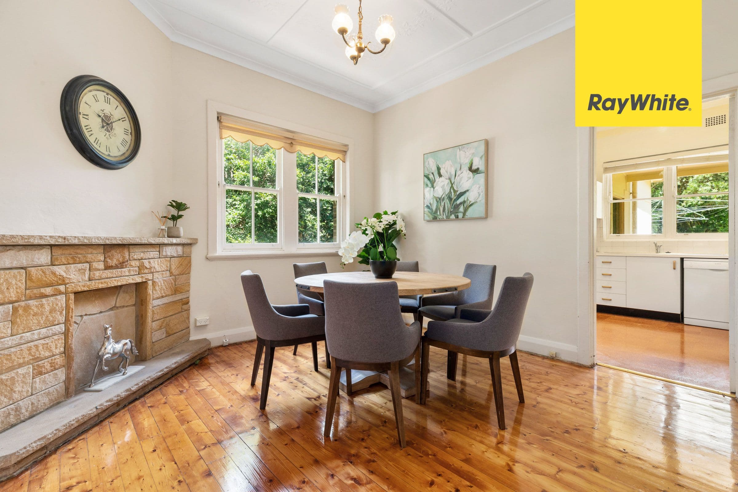 16 High Street, Epping NSW 2121, Epping - Thumbnail 5
