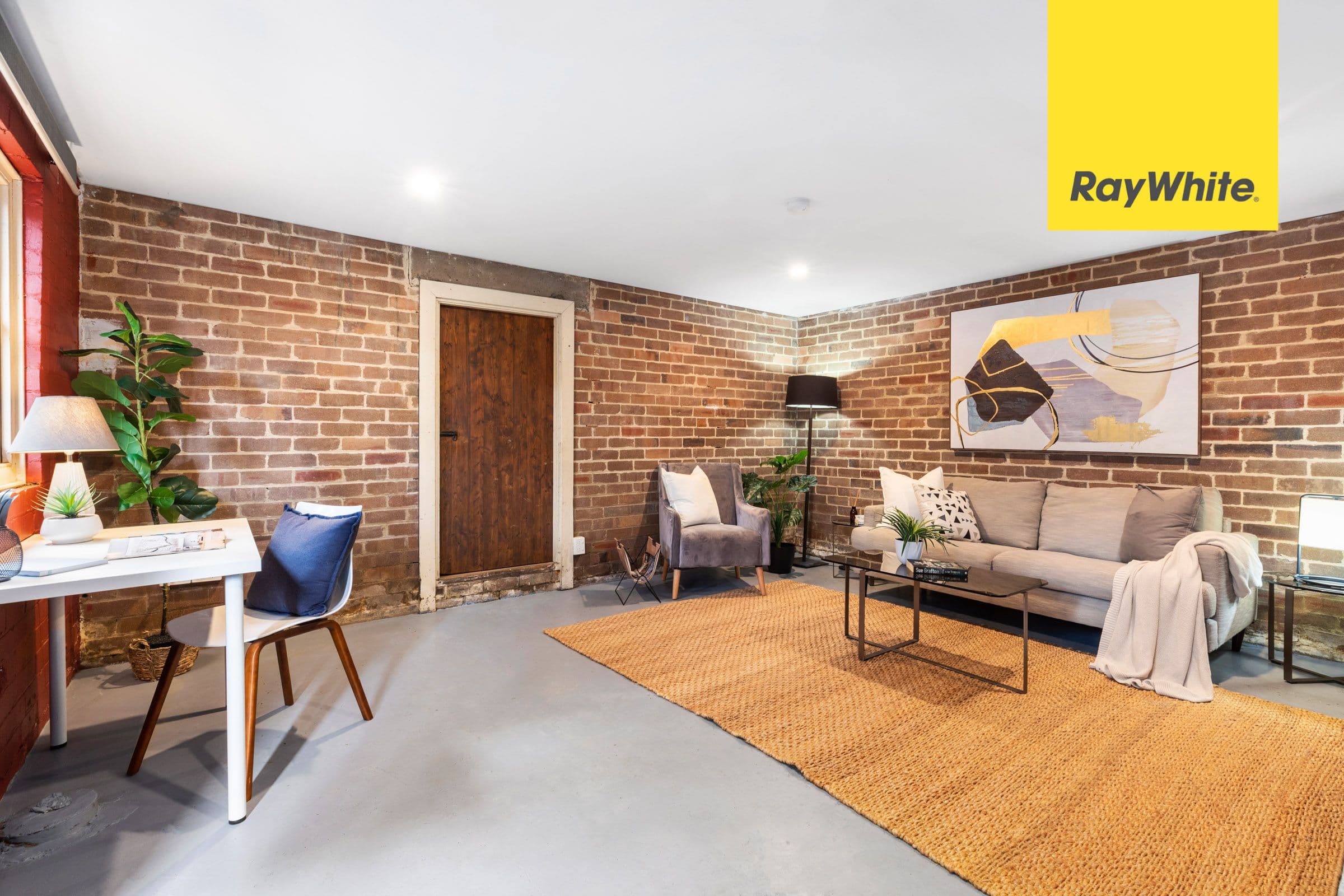 16 High Street, Epping NSW 2121, Epping - Thumbnail 6