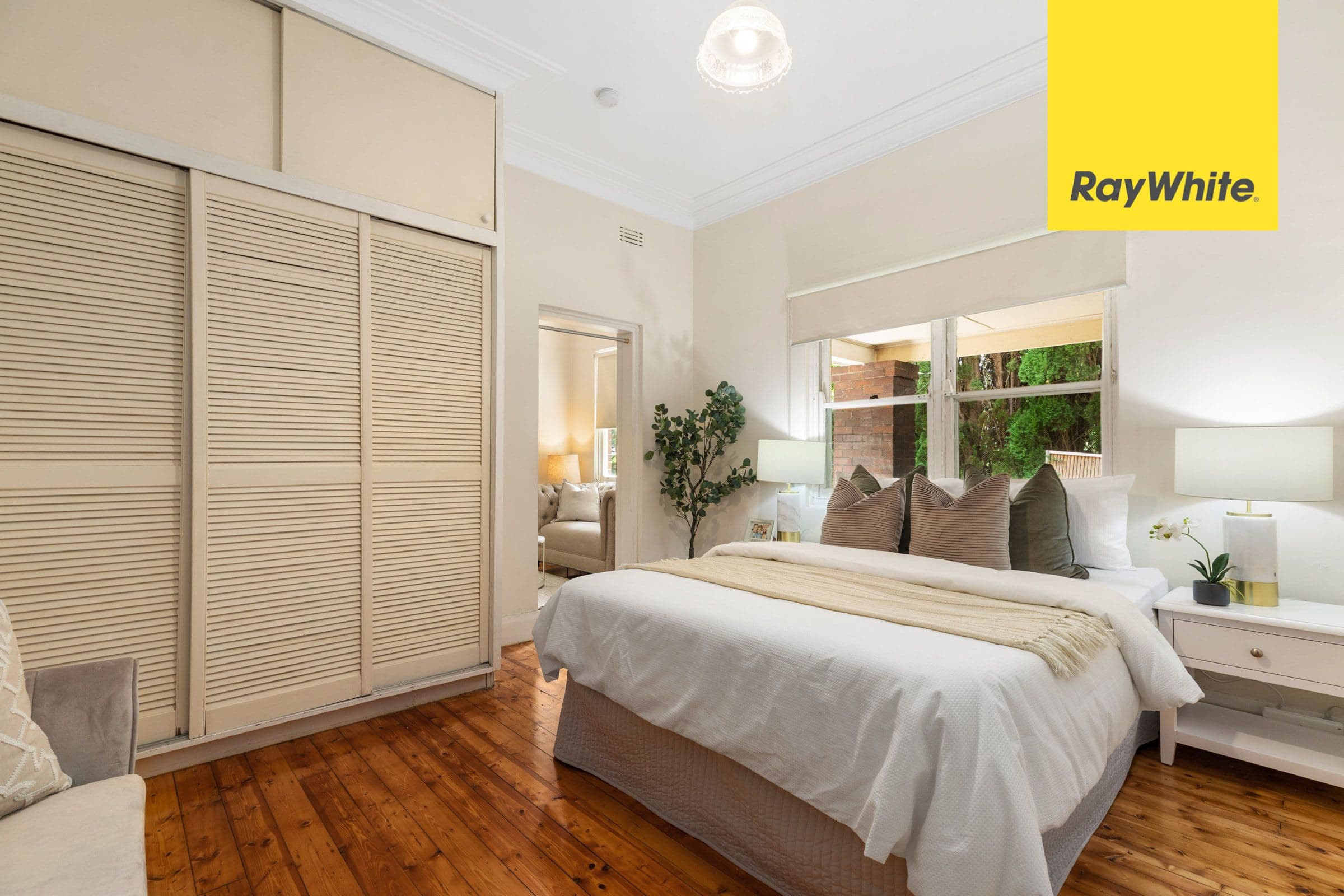 16 High Street, Epping NSW 2121, Epping - Thumbnail 7
