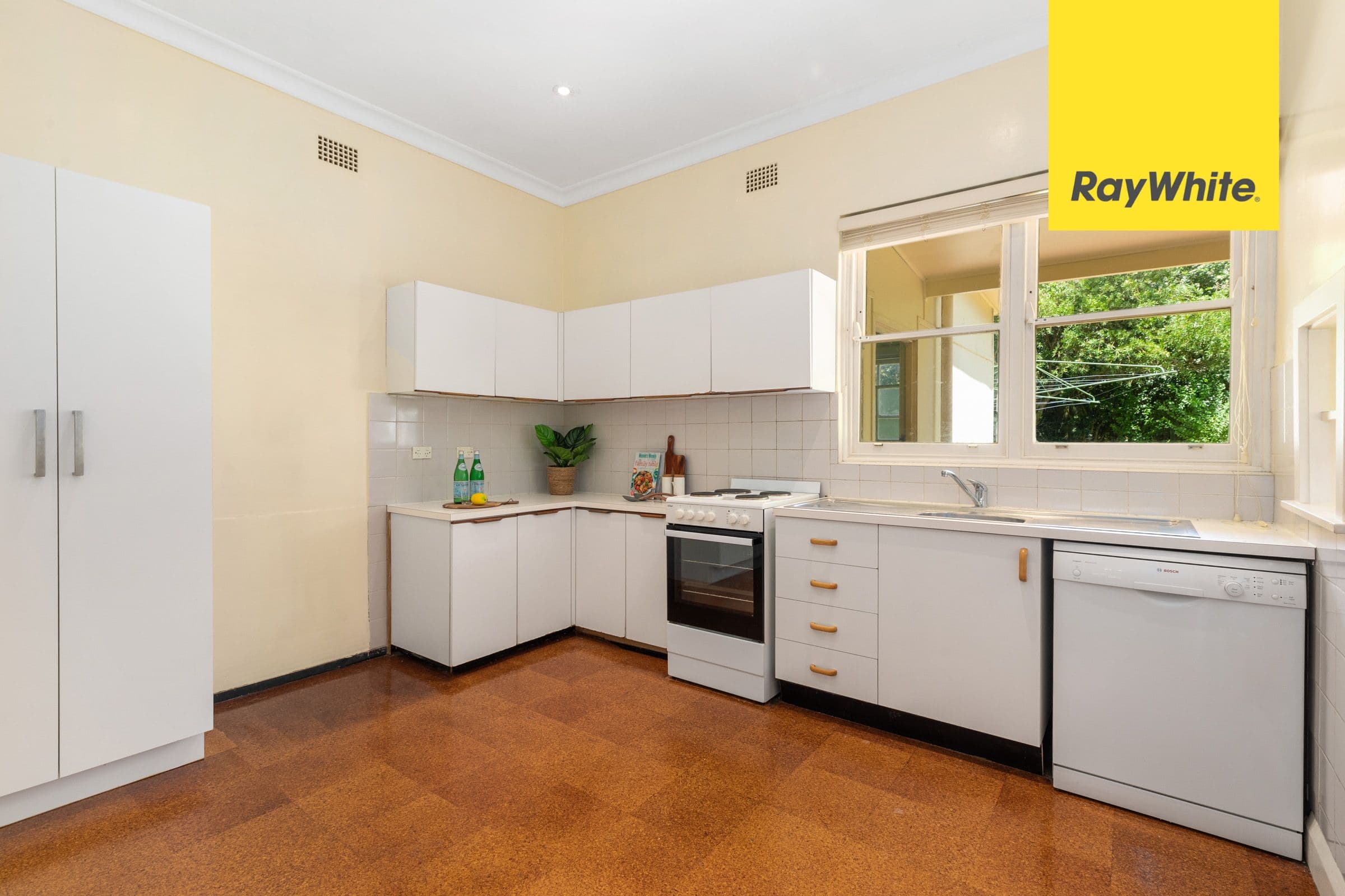 16 High Street, Epping NSW 2121, Epping - Thumbnail 8