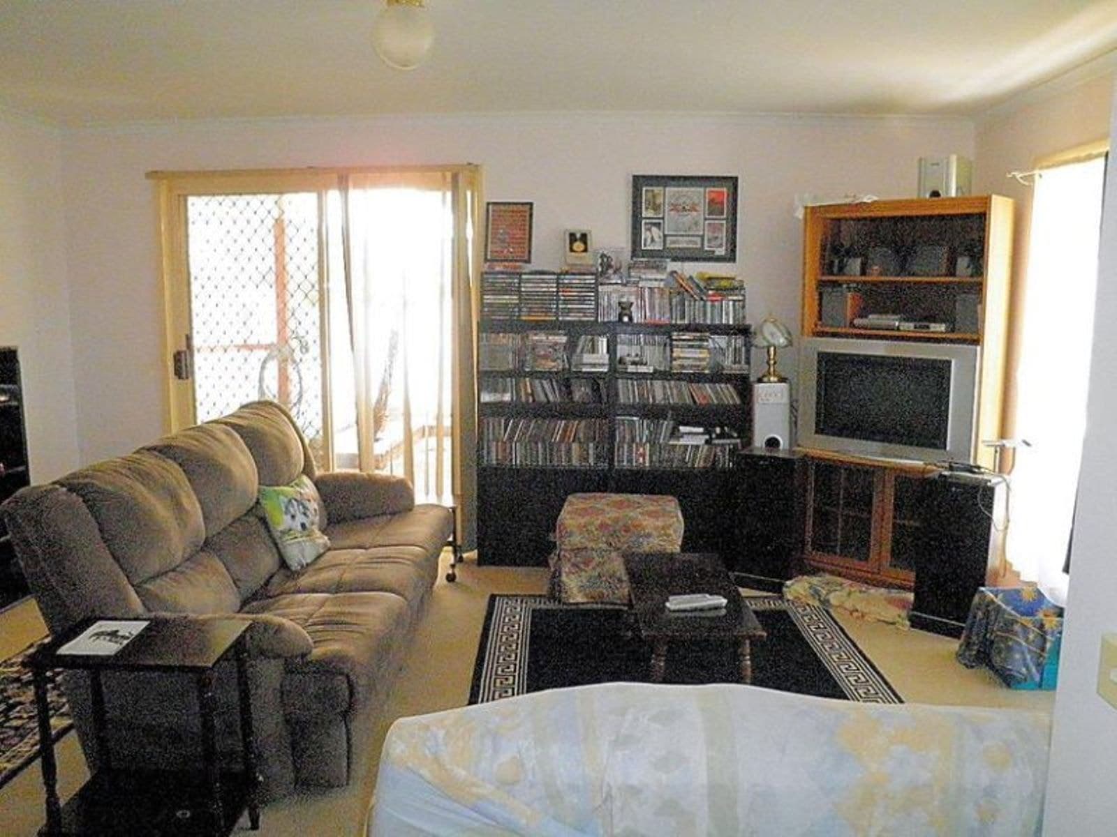 1 Gina Close, Mildura - Thumbnail 2