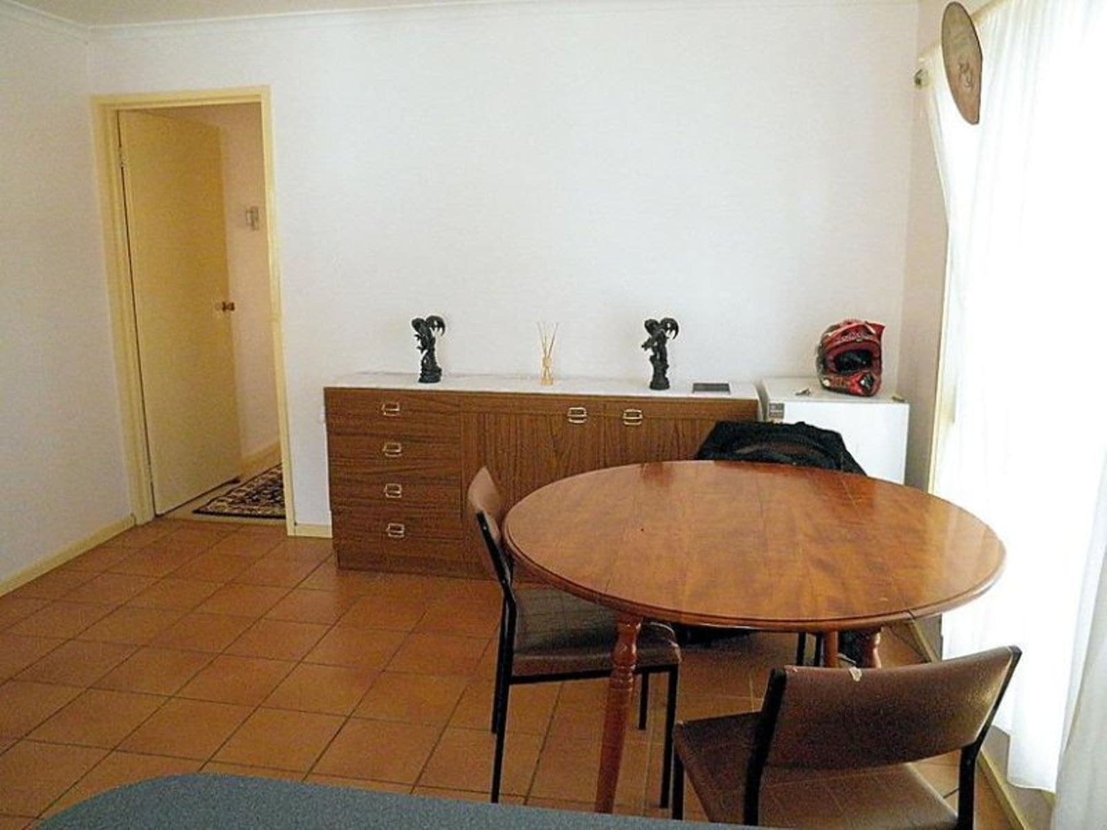 1 Gina Close, Mildura - Thumbnail 3