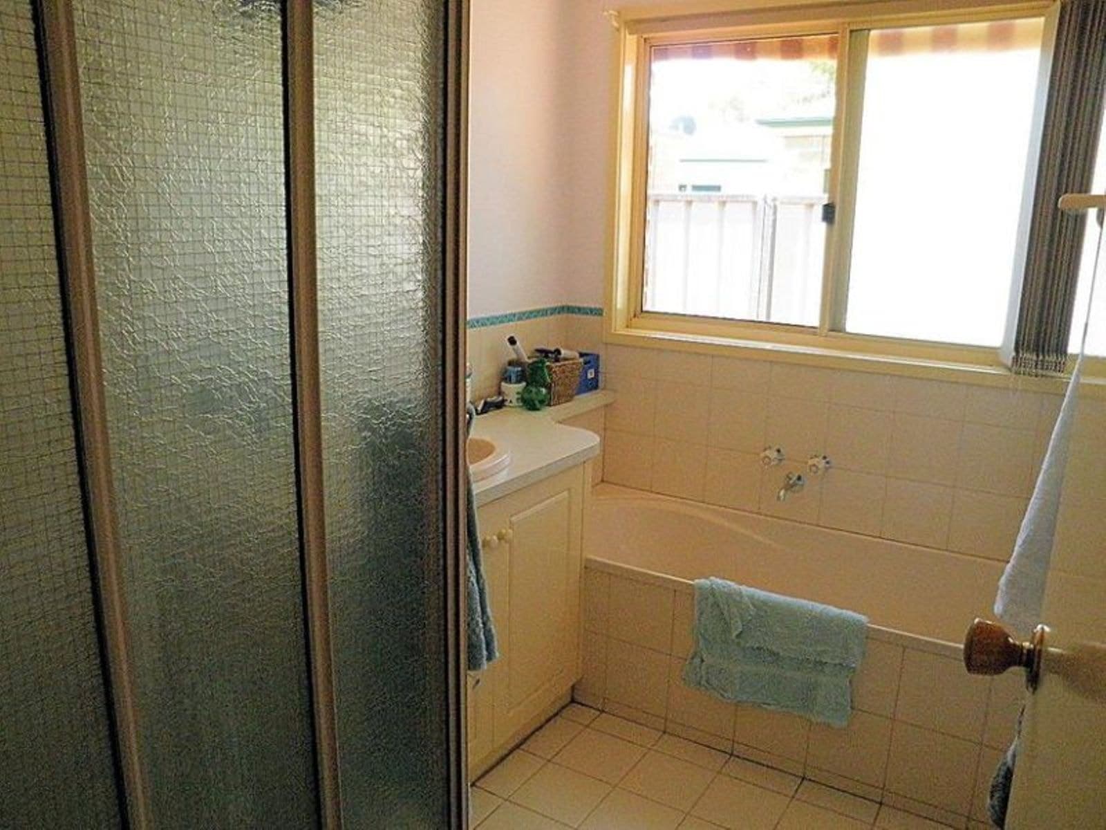 1 Gina Close, Mildura - Thumbnail 4