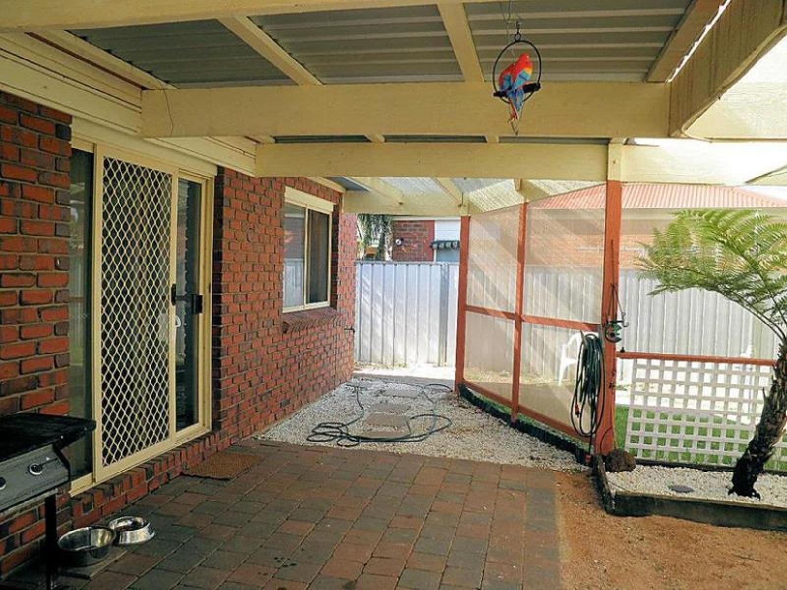 1 Gina Close, Mildura - Thumbnail 5