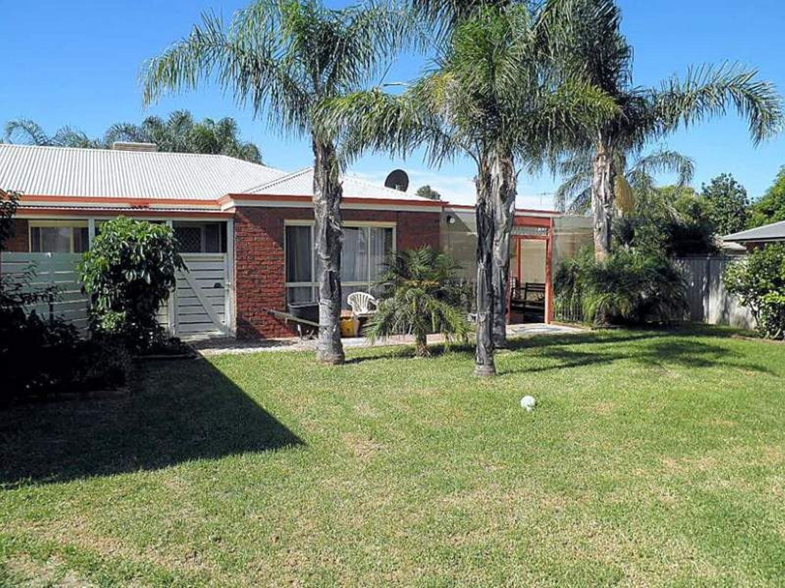 1 Gina Close, Mildura - Thumbnail 6