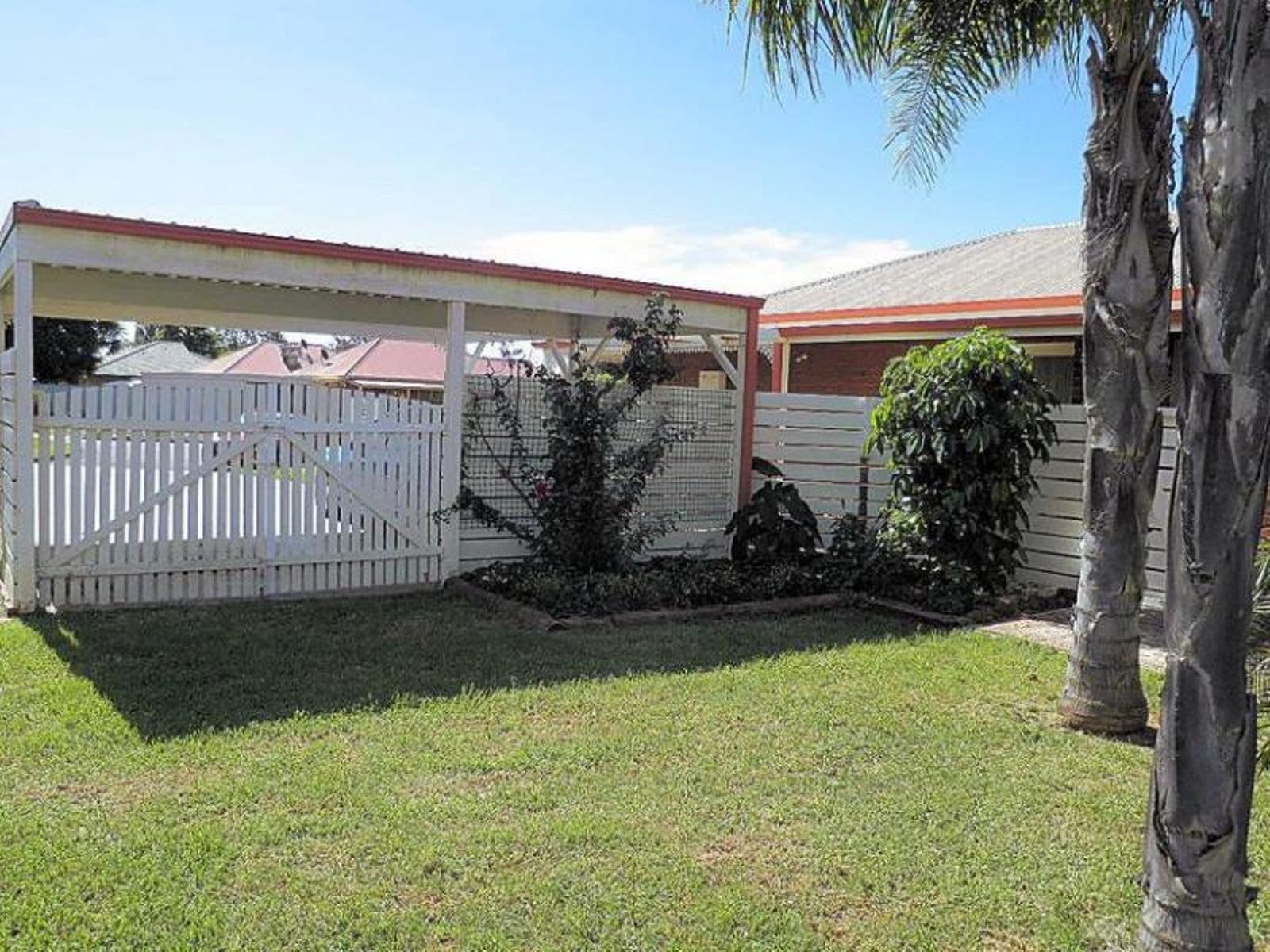 1 Gina Close, Mildura - Thumbnail 7