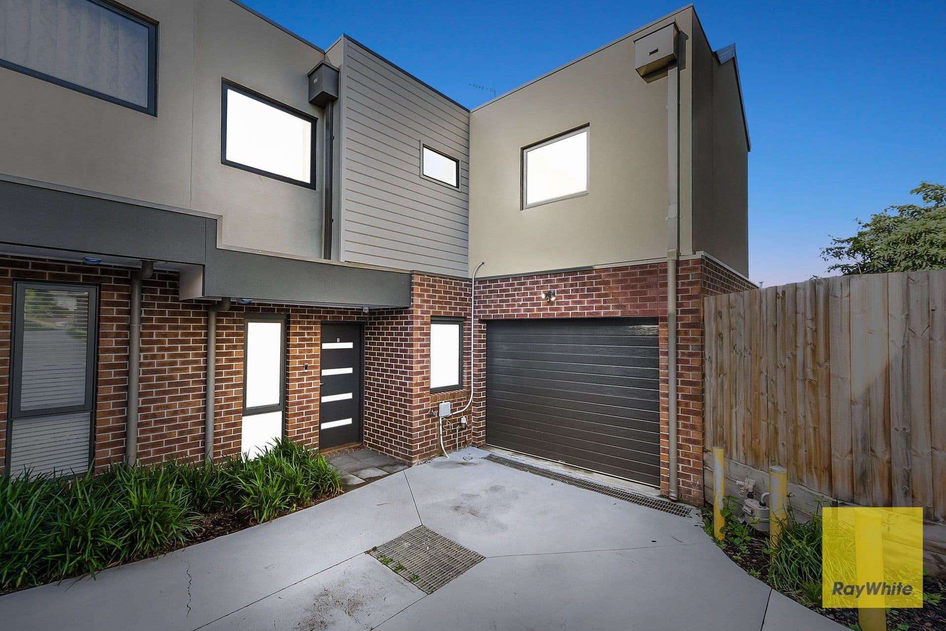 3 Aratula Street, Dandenong VIC 3175, Dandenong - Image 1