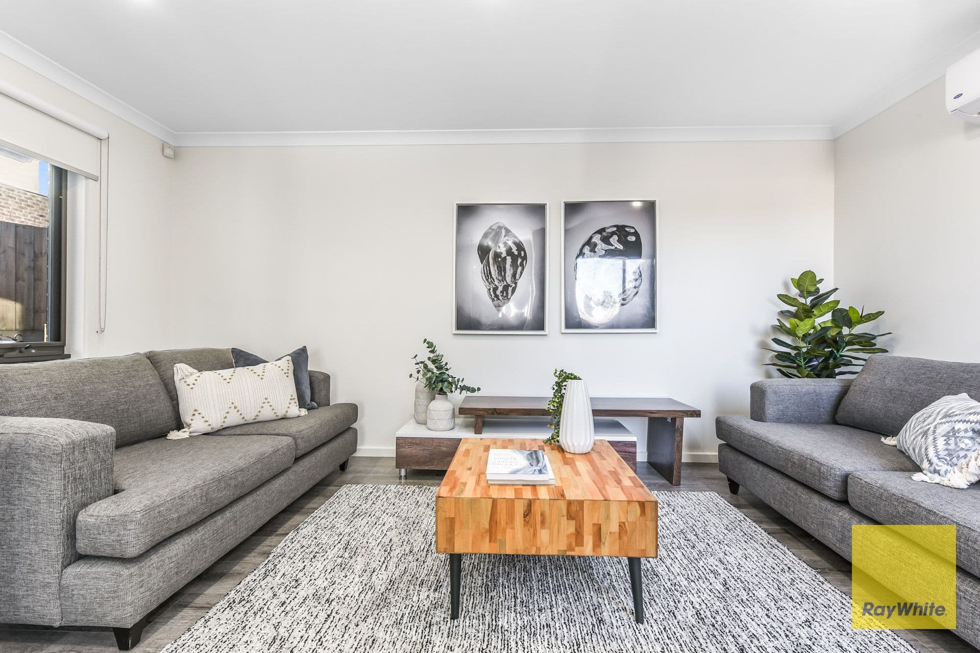 3 Aratula Street, Dandenong VIC 3175, Dandenong - Thumbnail 2
