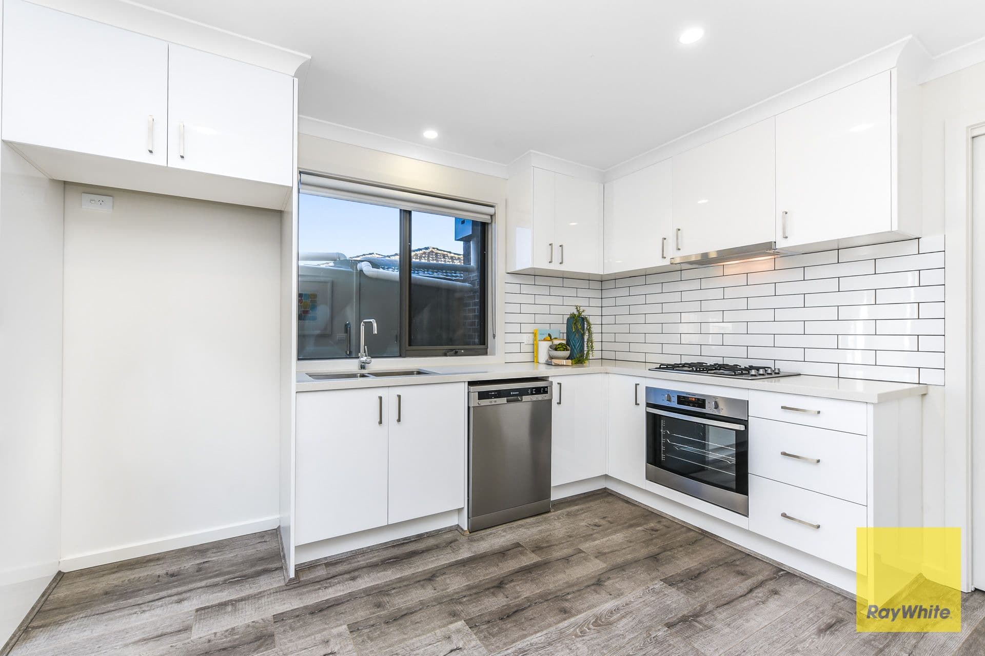3 Aratula Street, Dandenong VIC 3175, Dandenong - Thumbnail 3
