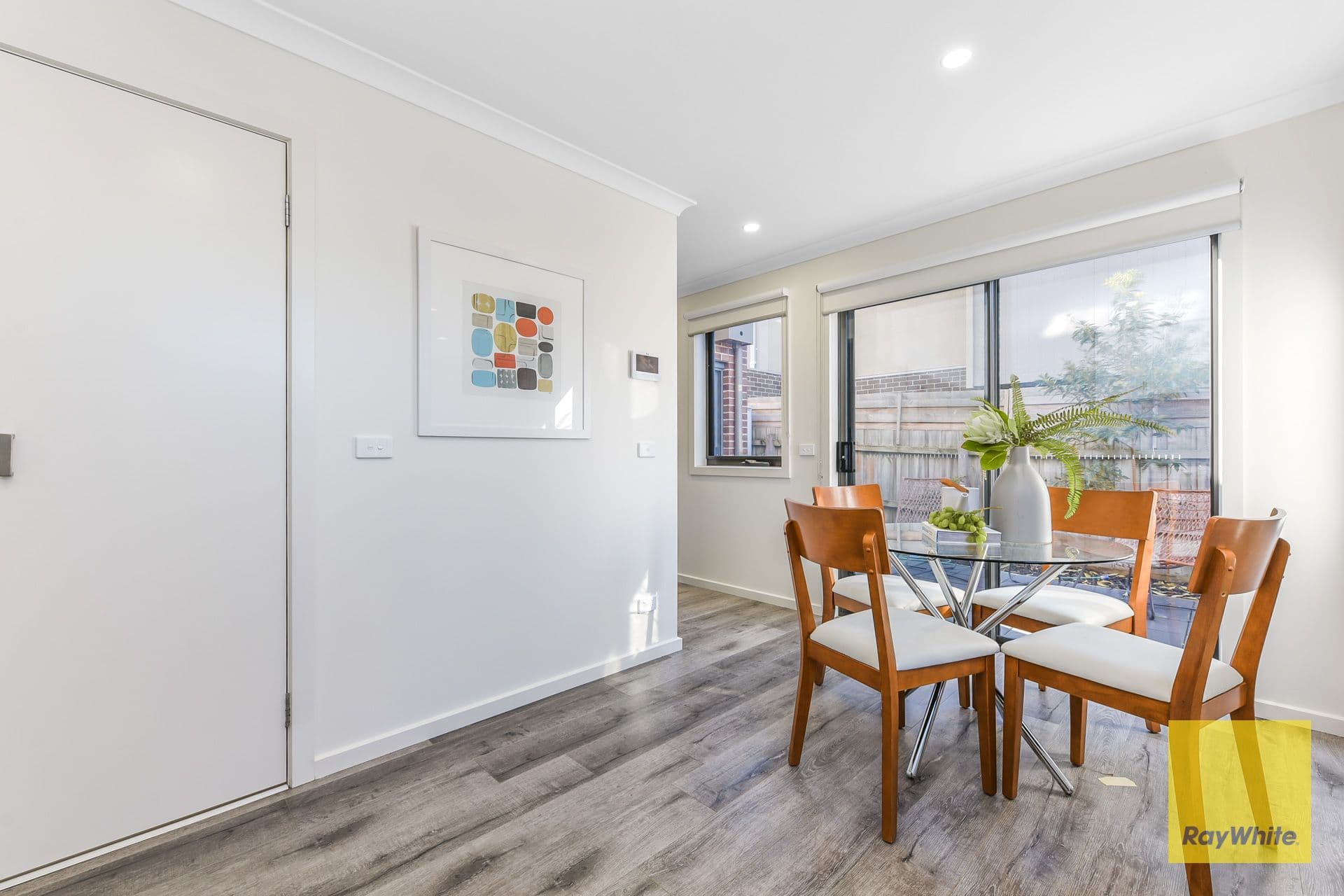 3 Aratula Street, Dandenong VIC 3175, Dandenong - Thumbnail 4
