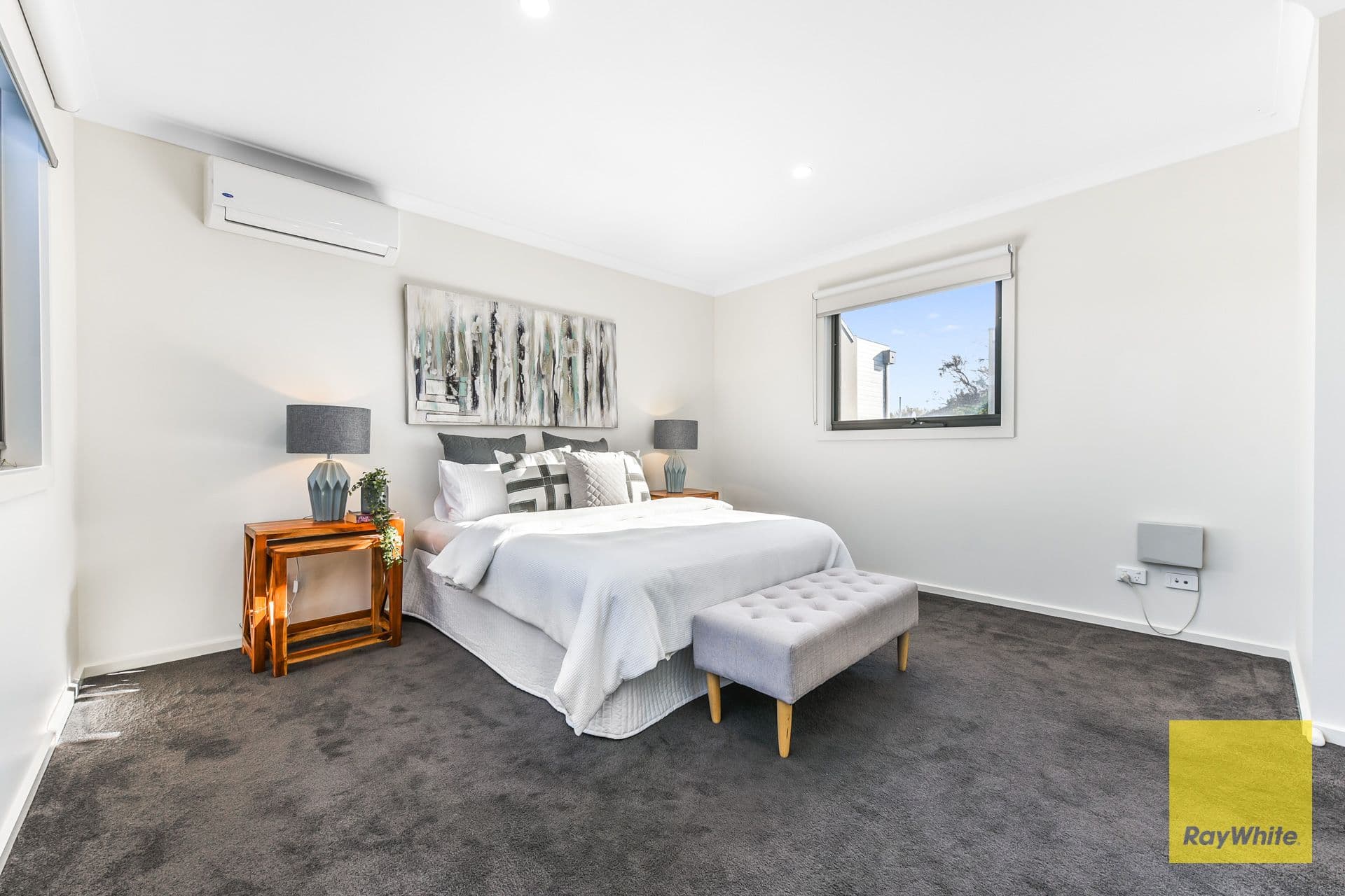 3 Aratula Street, Dandenong VIC 3175, Dandenong - Thumbnail 5
