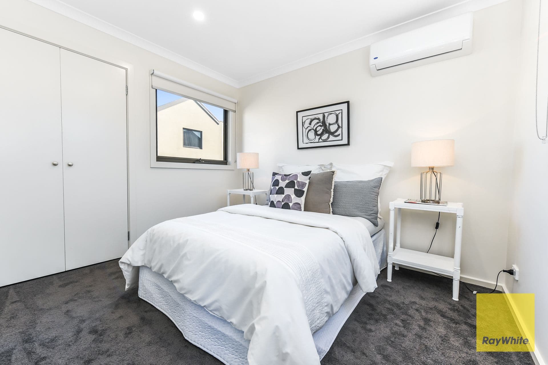 3 Aratula Street, Dandenong VIC 3175, Dandenong - Thumbnail 6
