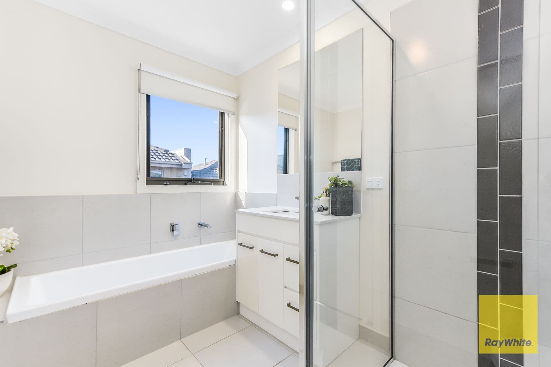 3 Aratula Street, Dandenong VIC 3175, Dandenong - Thumbnail 7