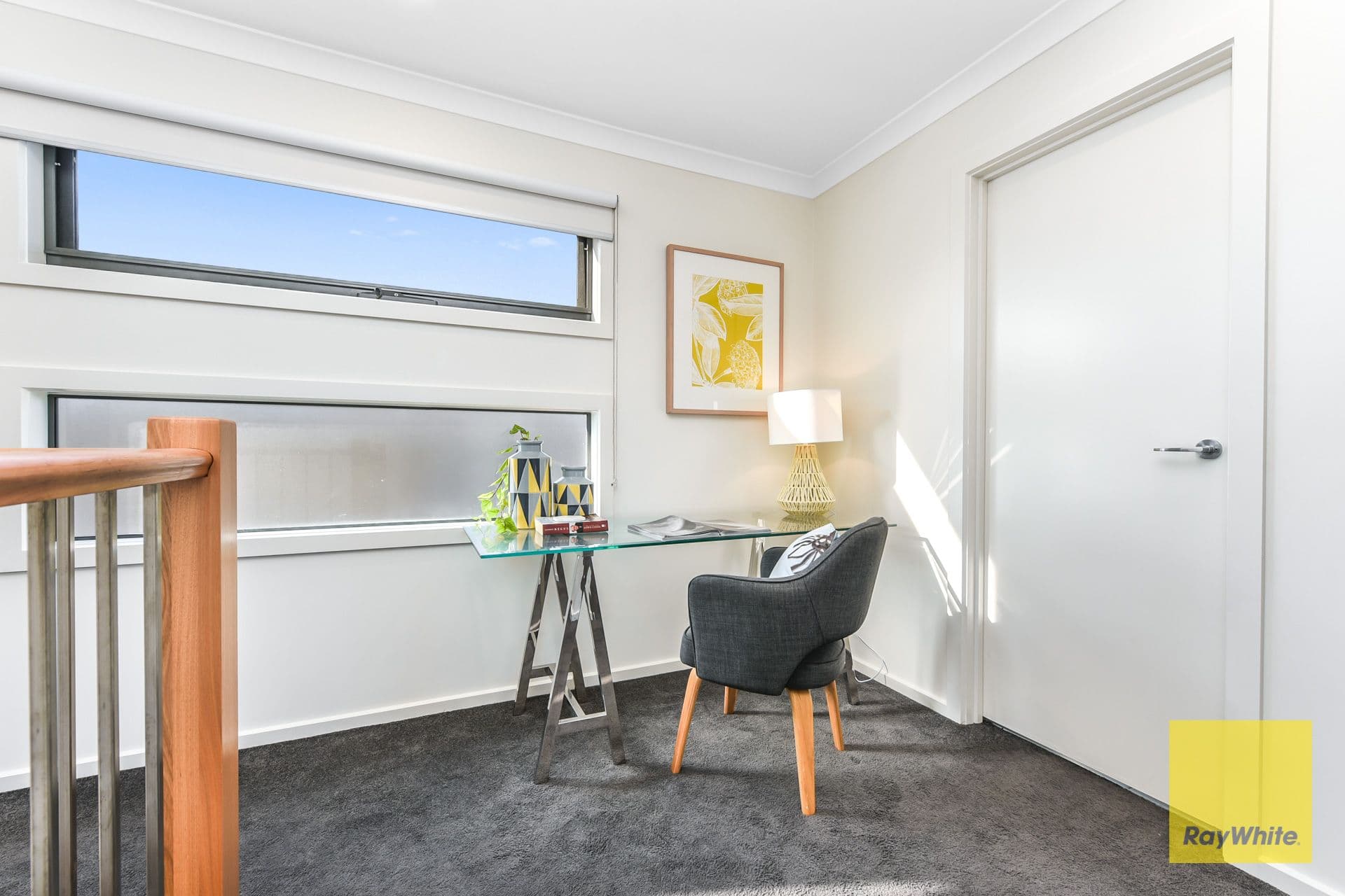 3 Aratula Street, Dandenong VIC 3175, Dandenong - Thumbnail 8