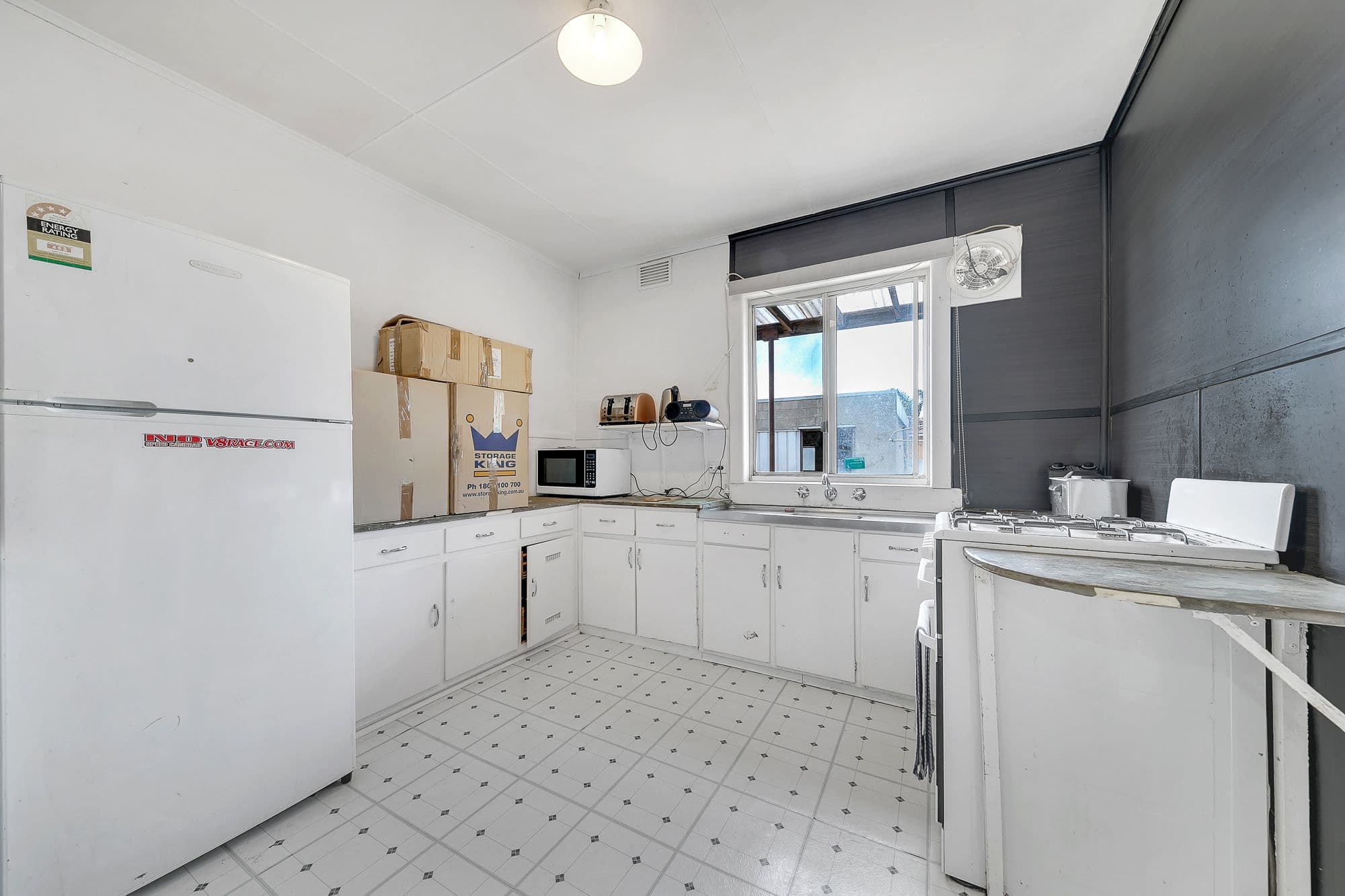 12 Donnybrook Road, Norlane VIC 3214, Norlane - Thumbnail 2